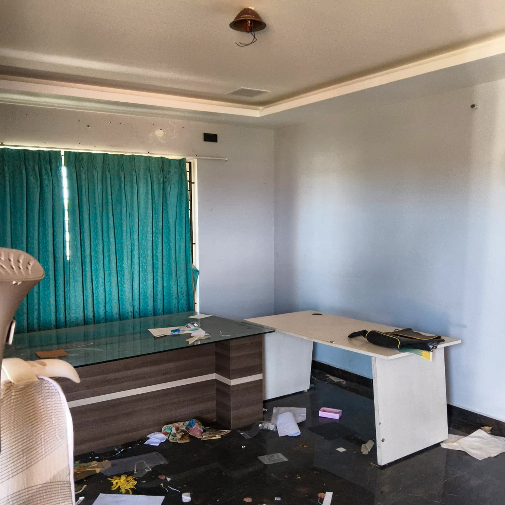 State Bank of India Auctions for Residential property in Chennai, Tamil Nadu image 18 of 25 in Chennai, Chennai | State Bank of India auction property