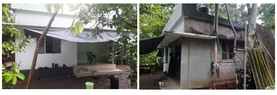 Canara Bank Auctions for Residential property in Ernakulam, Kerala image 3 of 3 in KOLENCHERY, Ernakulam | Canara Bank auction property