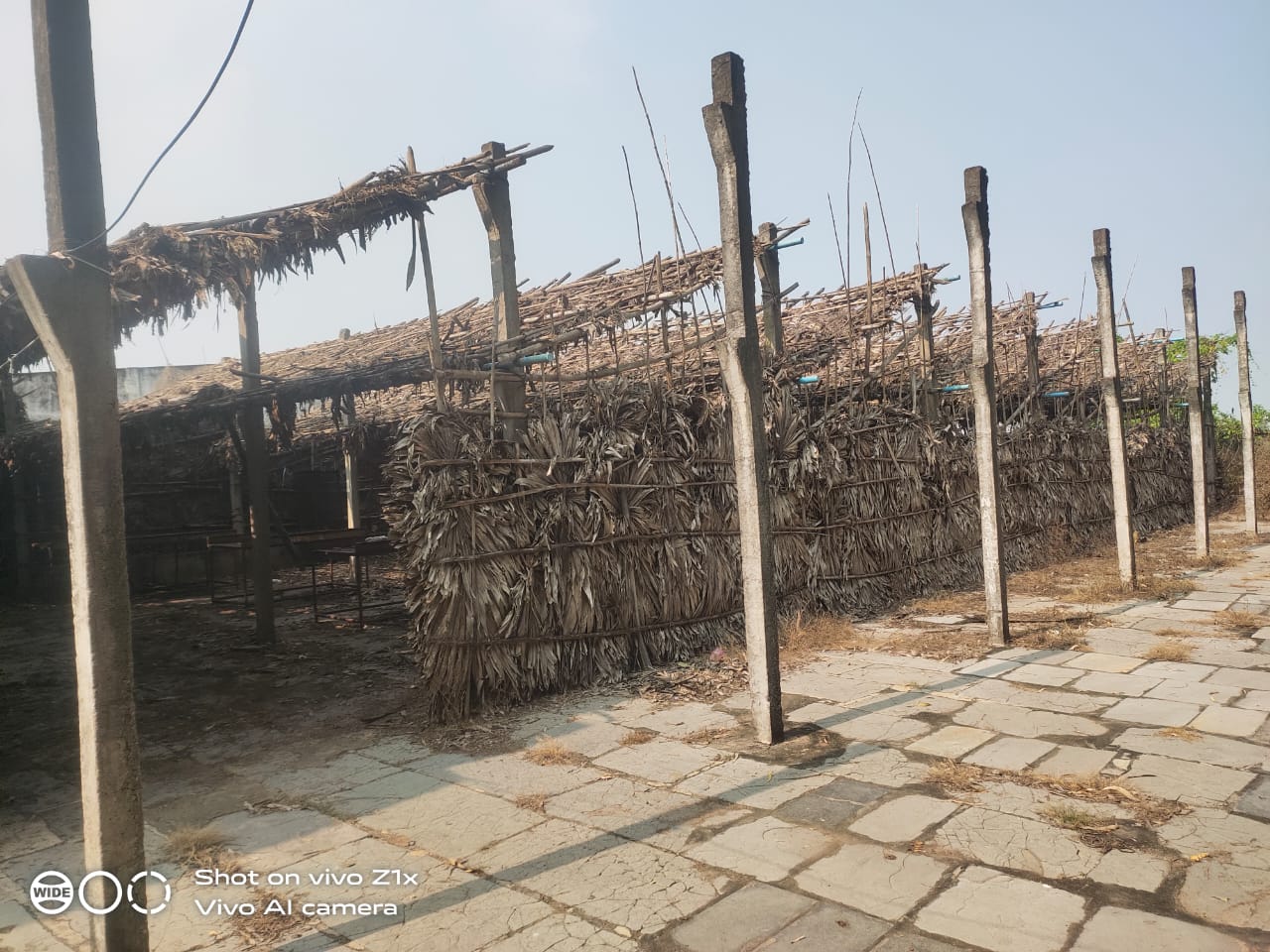 Bank of Baroda Auctions for Residential property in Prakasam, Andhra Pradesh image 4 of 5 in Ongole, Prakasam | Bank of Baroda auction property