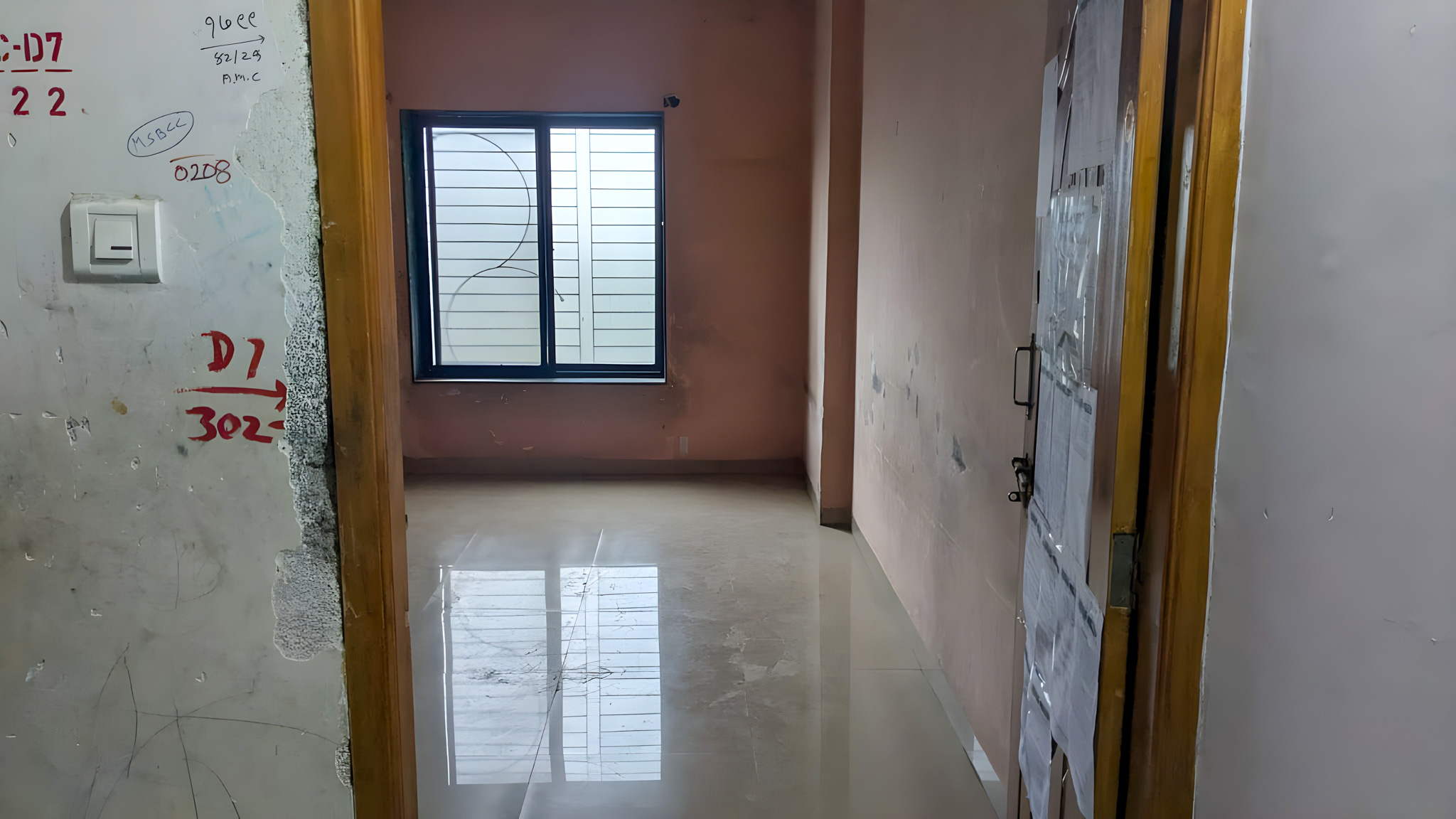 Central Bank of India Auctions for Residential property in Akola, Maharashtra image 2 of 14 in Akola, Akola | Central Bank of India auction property