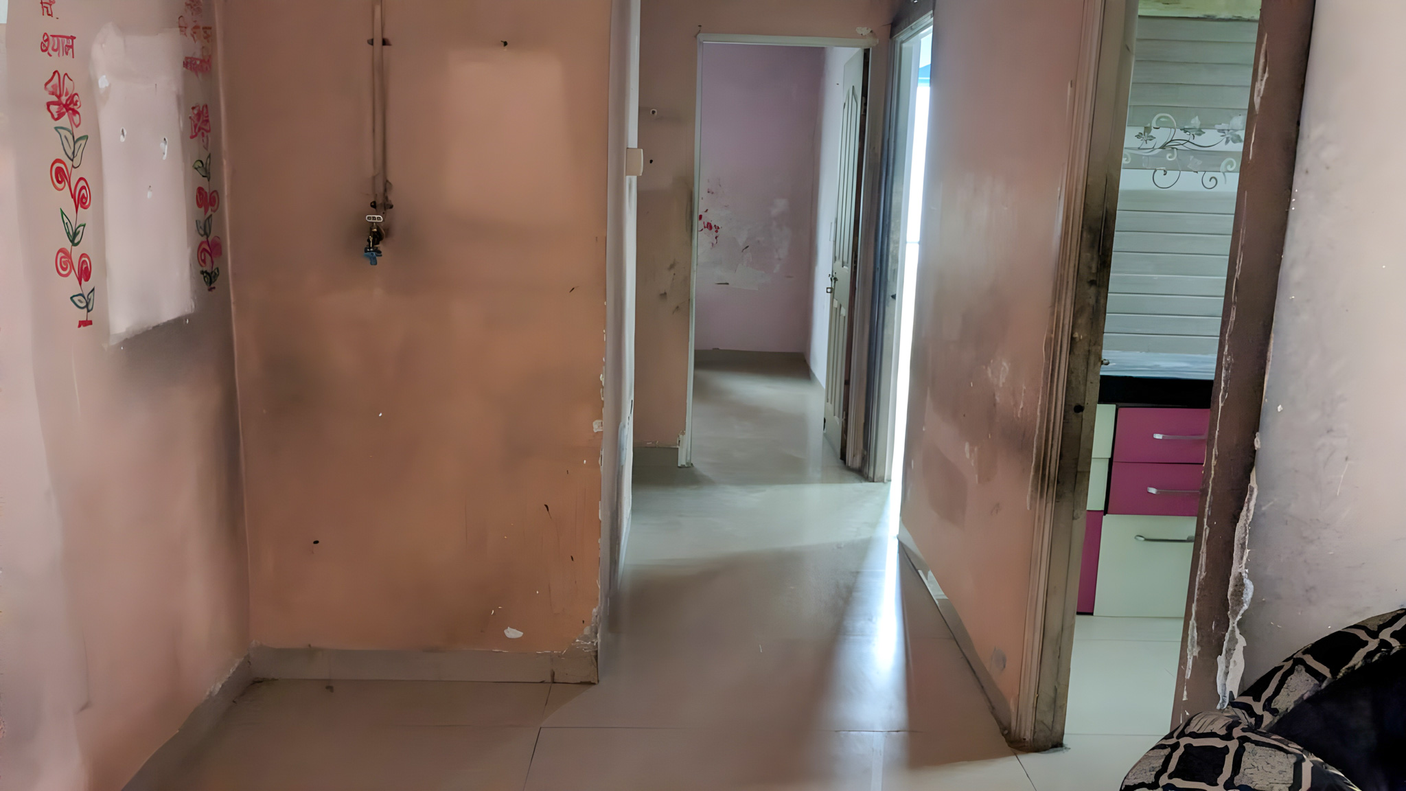 Central Bank of India Auctions for Residential property in Akola, Maharashtra image 7 of 14 in Akola, Akola | Central Bank of India auction property