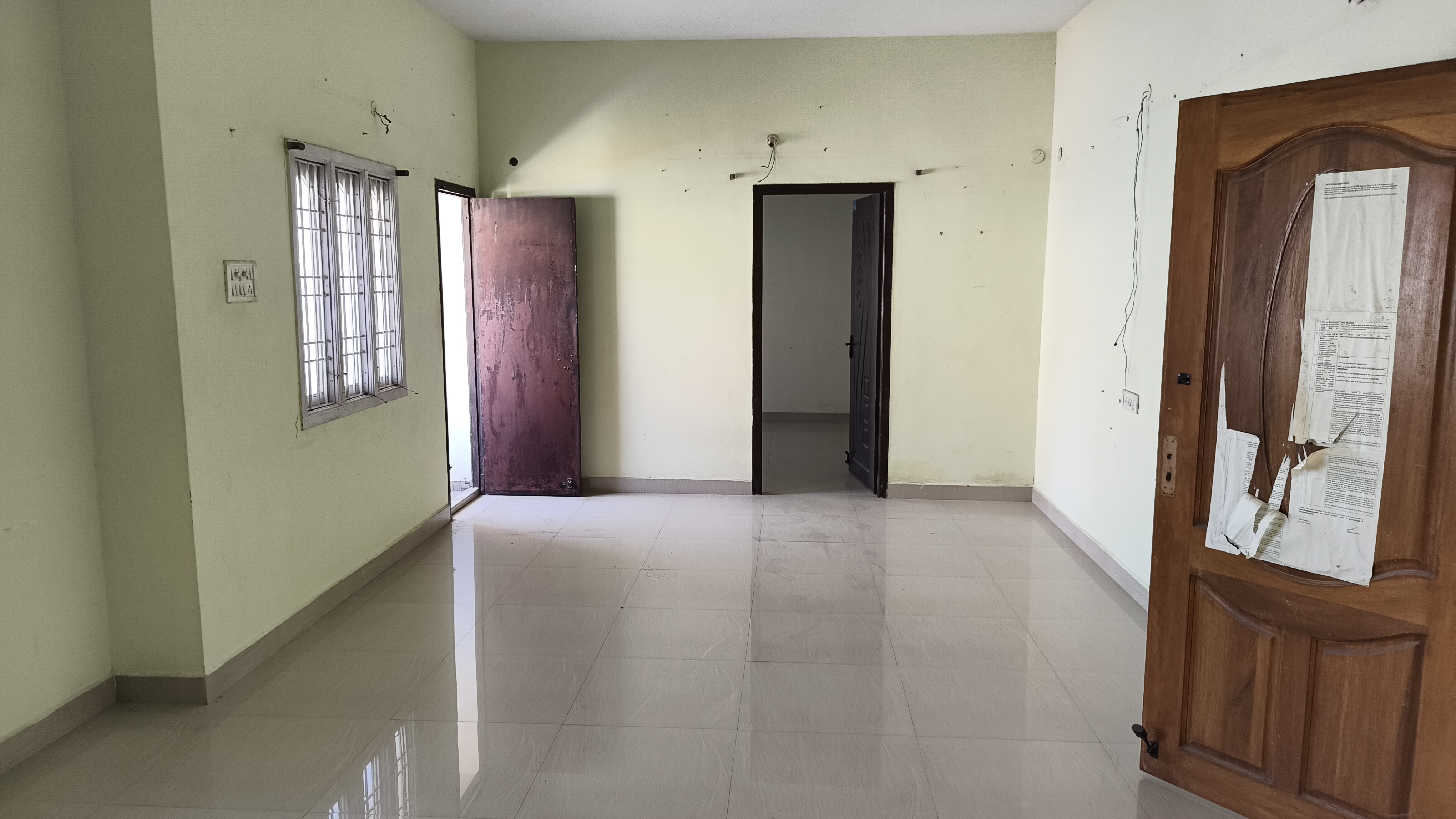 State Bank of India Auctions for Residential property in Chennai, Tamil Nadu image 2 of 5 in Chennai, Chennai | State Bank of India auction property