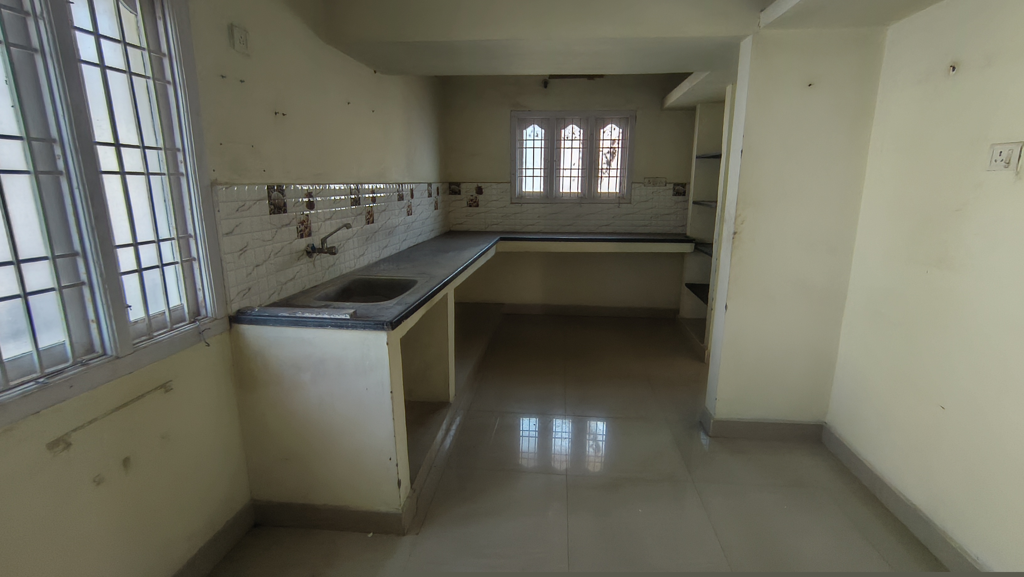 State Bank of India Auctions for Residential property in Chennai, Tamil Nadu image 3 of 5 in Chennai, Chennai | State Bank of India auction property