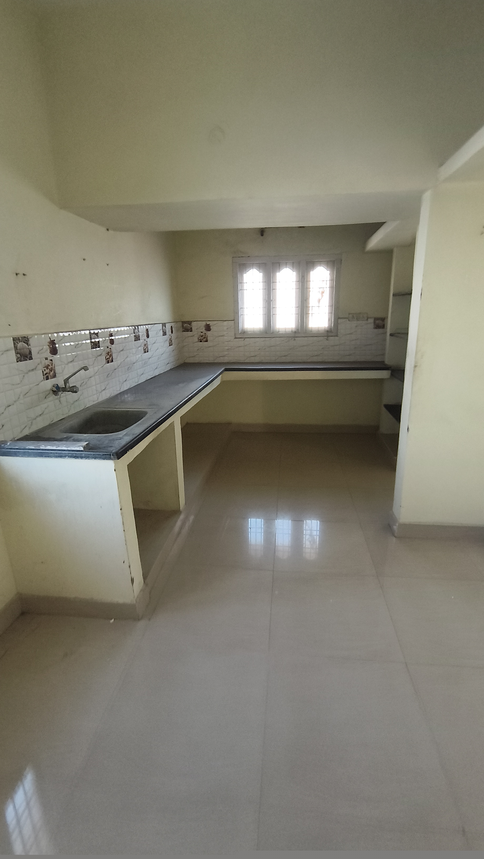 State Bank of India Auctions for Residential property in Chennai, Tamil Nadu image 4 of 5 in Chennai, Chennai | State Bank of India auction property