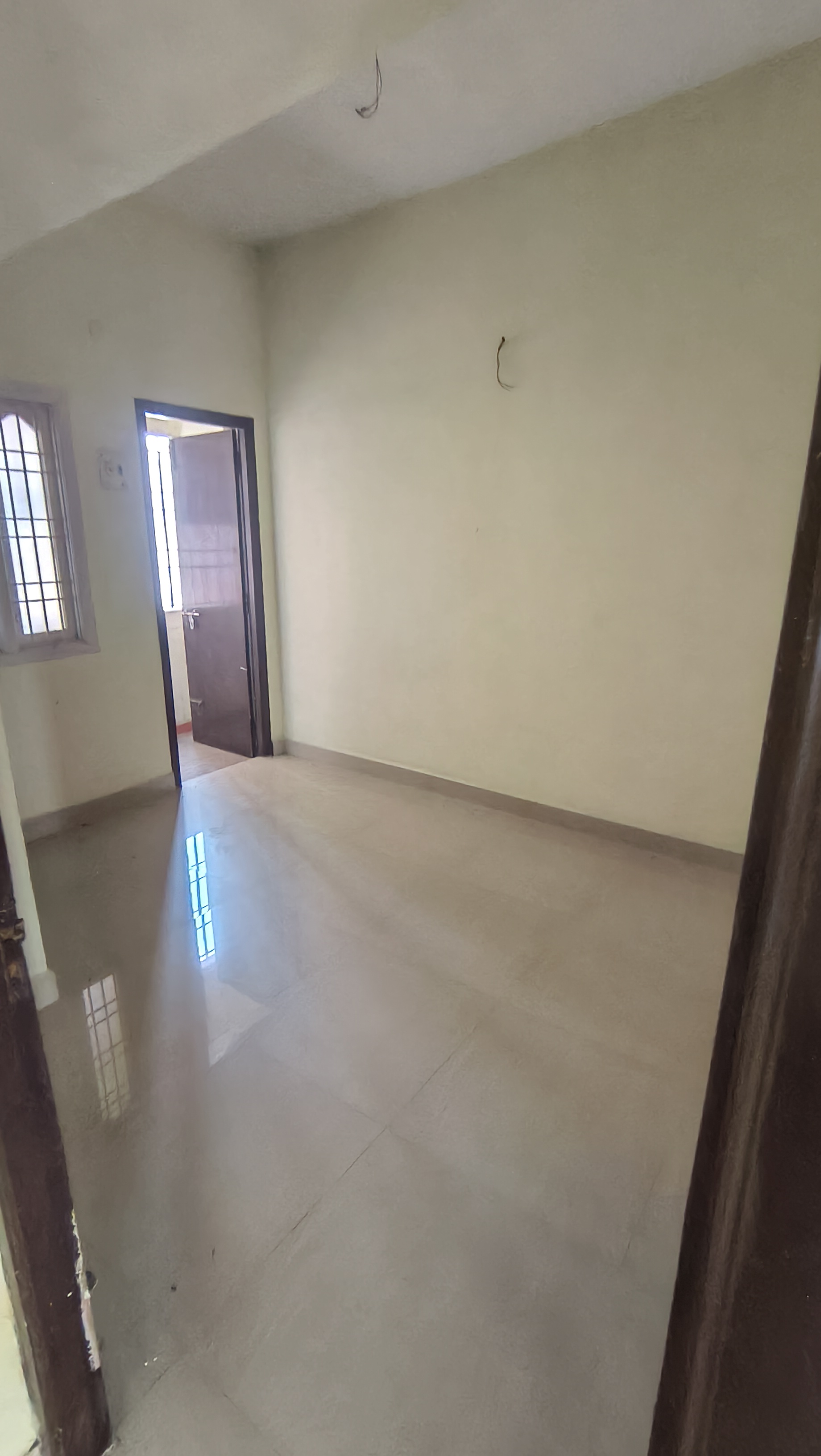 State Bank of India Auctions for Residential property in Chennai, Tamil Nadu image 5 of 5 in Chennai, Chennai | State Bank of India auction property