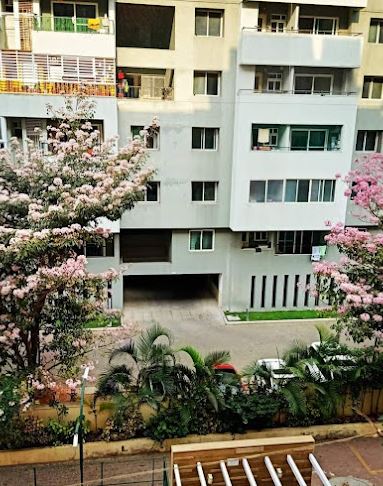 Bank of India Auctions for Residential property in Mysuru, Karnataka image 2 of 2 in Mysuru, Mysuru | Bank of India auction property