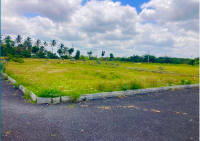 Bank of India Auctions for Residential property in Kolar, Karnataka image 2 of 2 in Robertsonpet, Kolar | Bank of India auction property