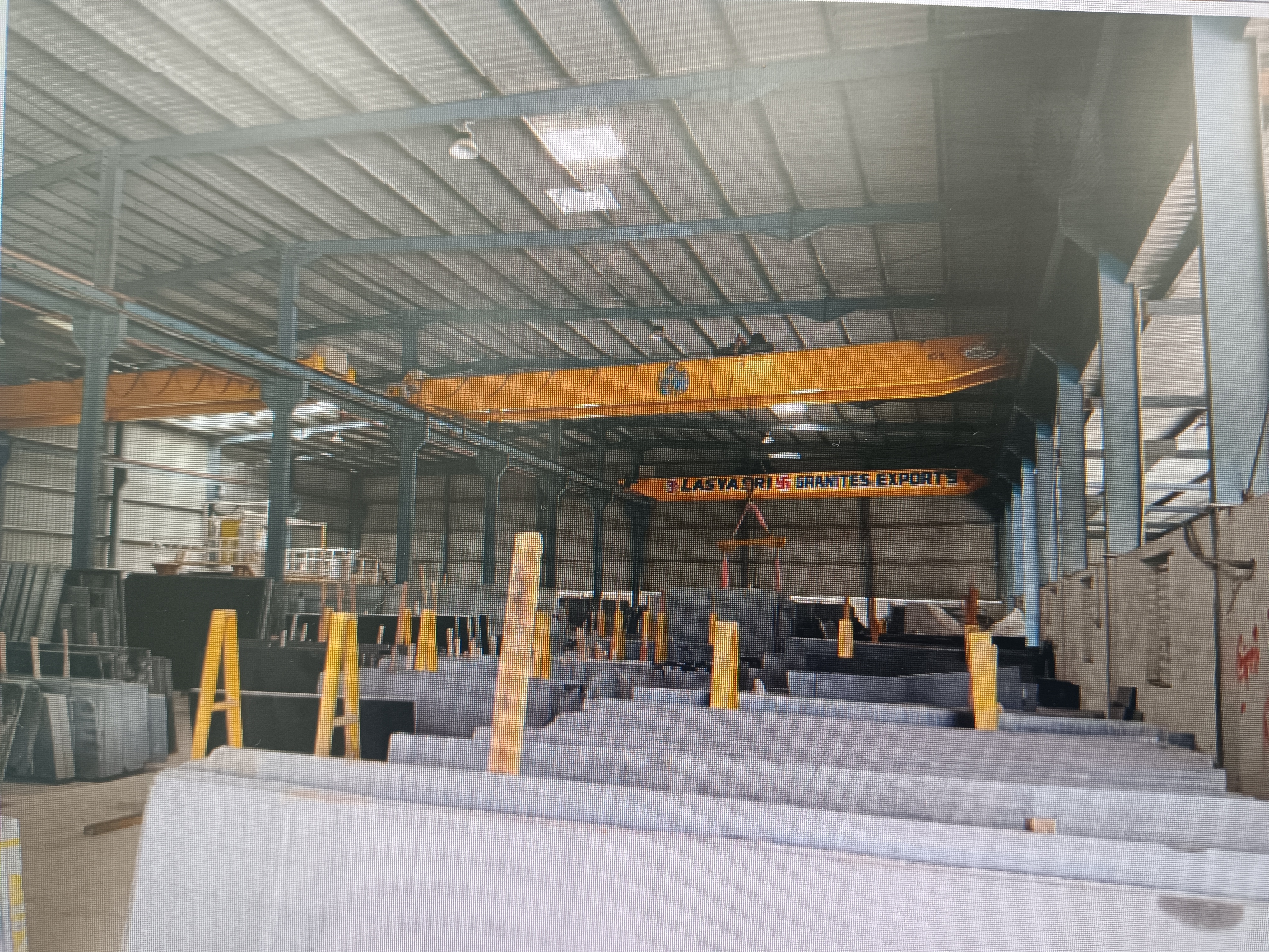 Canara Bank Auctions for Industrials property in Prakasam, Andhra Pradesh image 2 of 3 in Chimakurthy, Prakasam | Canara Bank auction property
