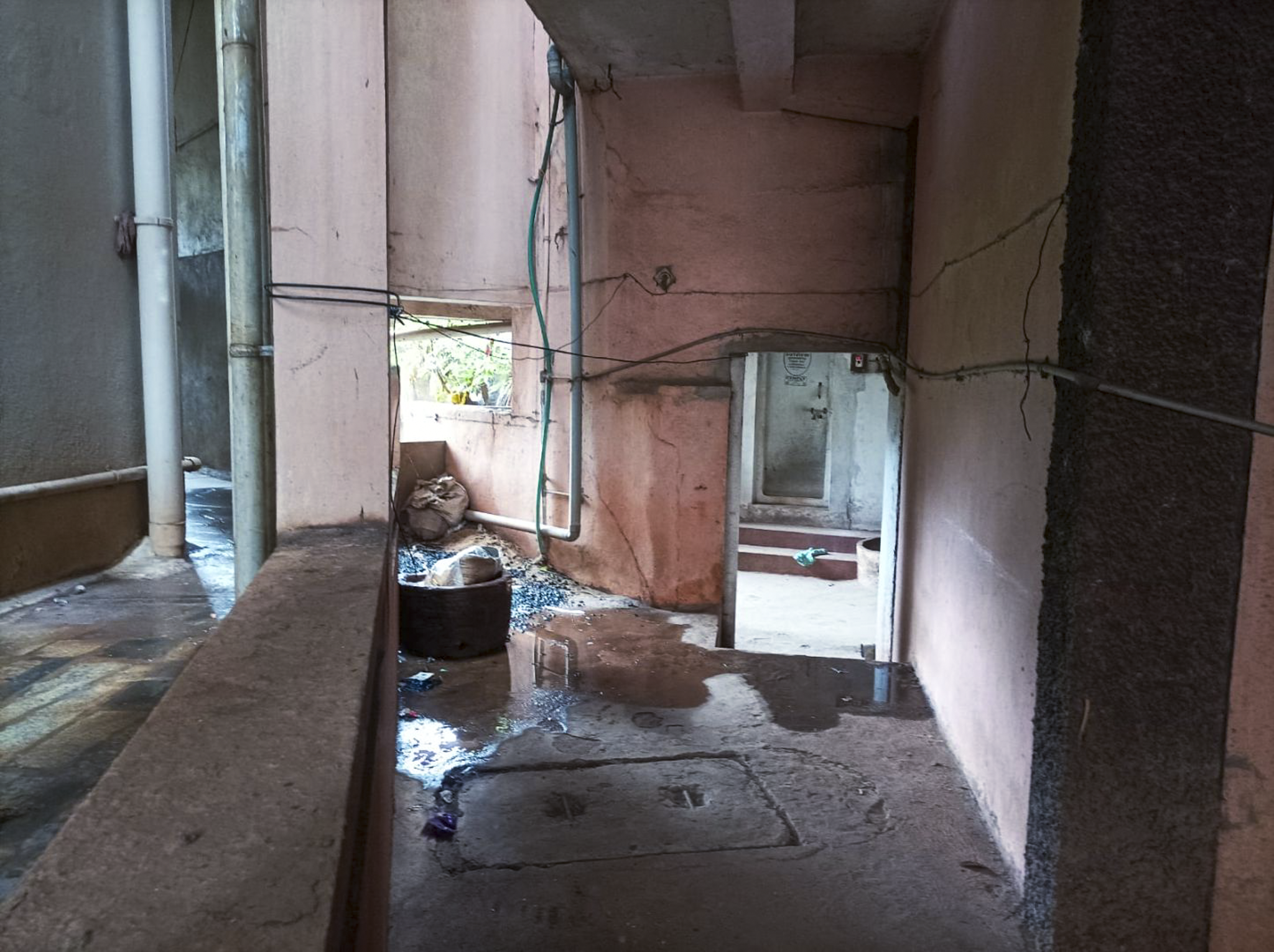 Union Bank of India Auctions for Residential property in Belgaum, Karnataka image 14 of 25 in Belagavi, Belgaum | Union Bank of India auction property