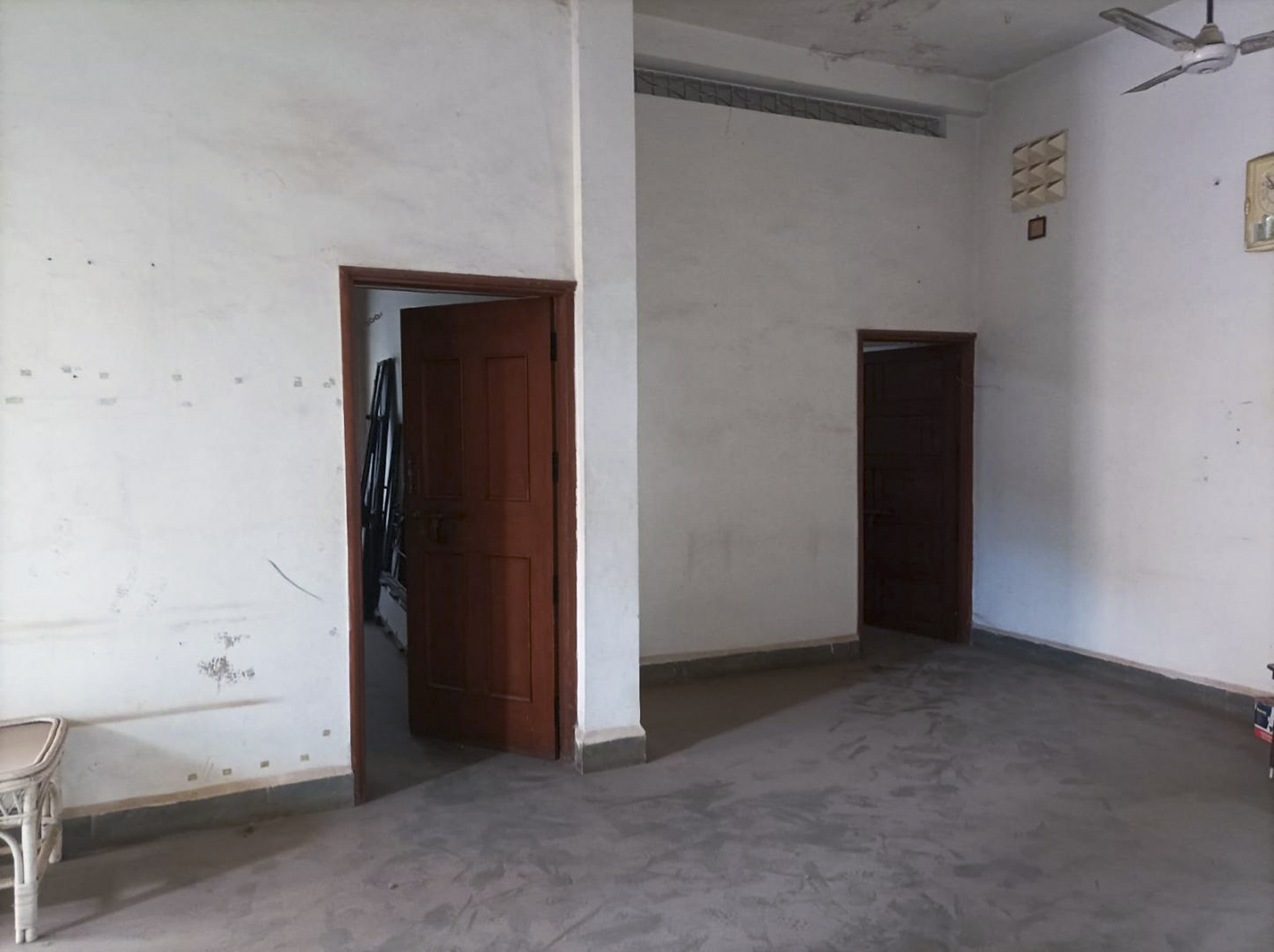 Union Bank of India Auctions for Residential property in Belgaum, Karnataka image 15 of 25 in Belagavi, Belgaum | Union Bank of India auction property