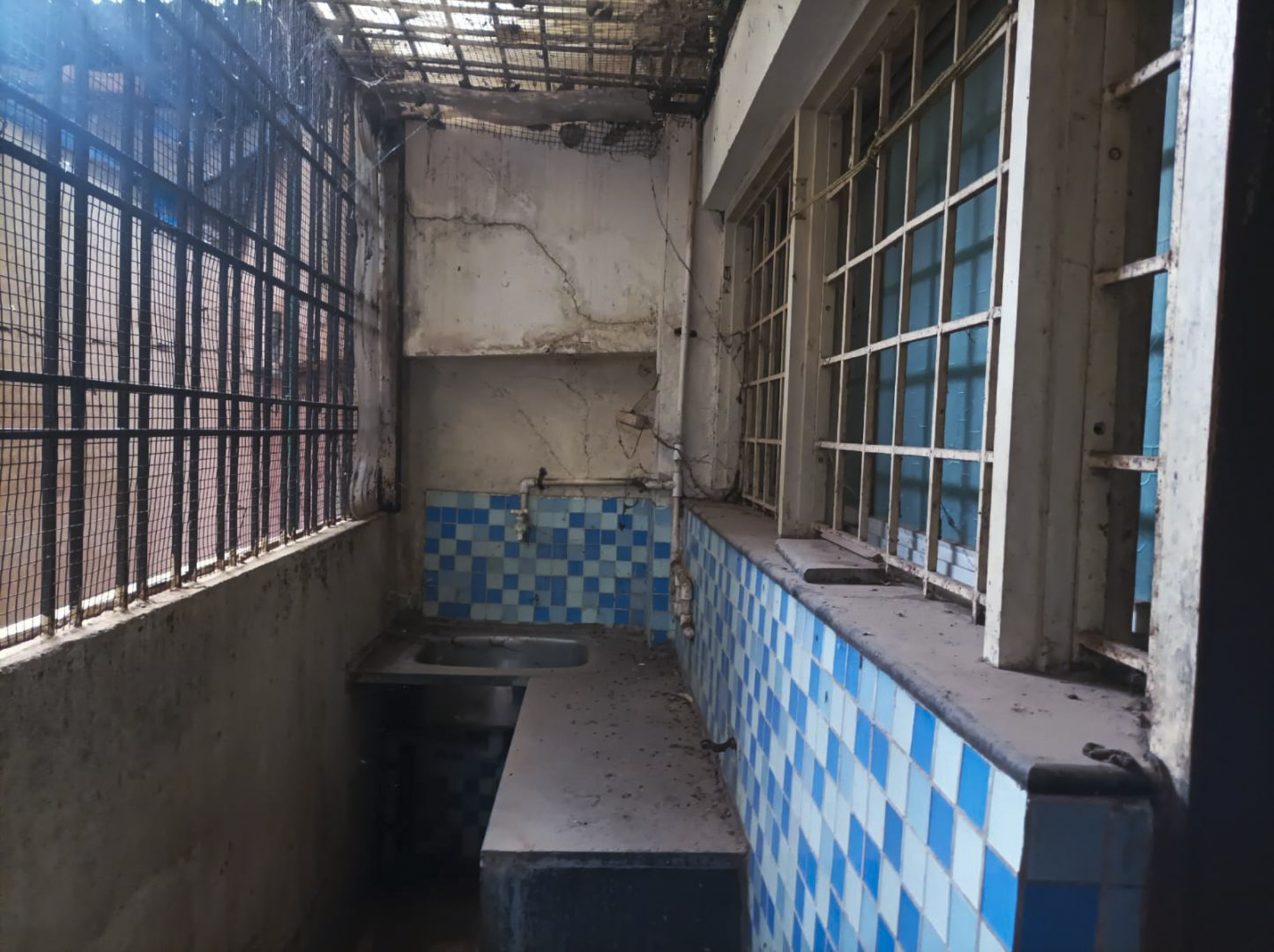 Union Bank of India Auctions for Residential property in Belgaum, Karnataka image 20 of 25 in Belagavi, Belgaum | Union Bank of India auction property