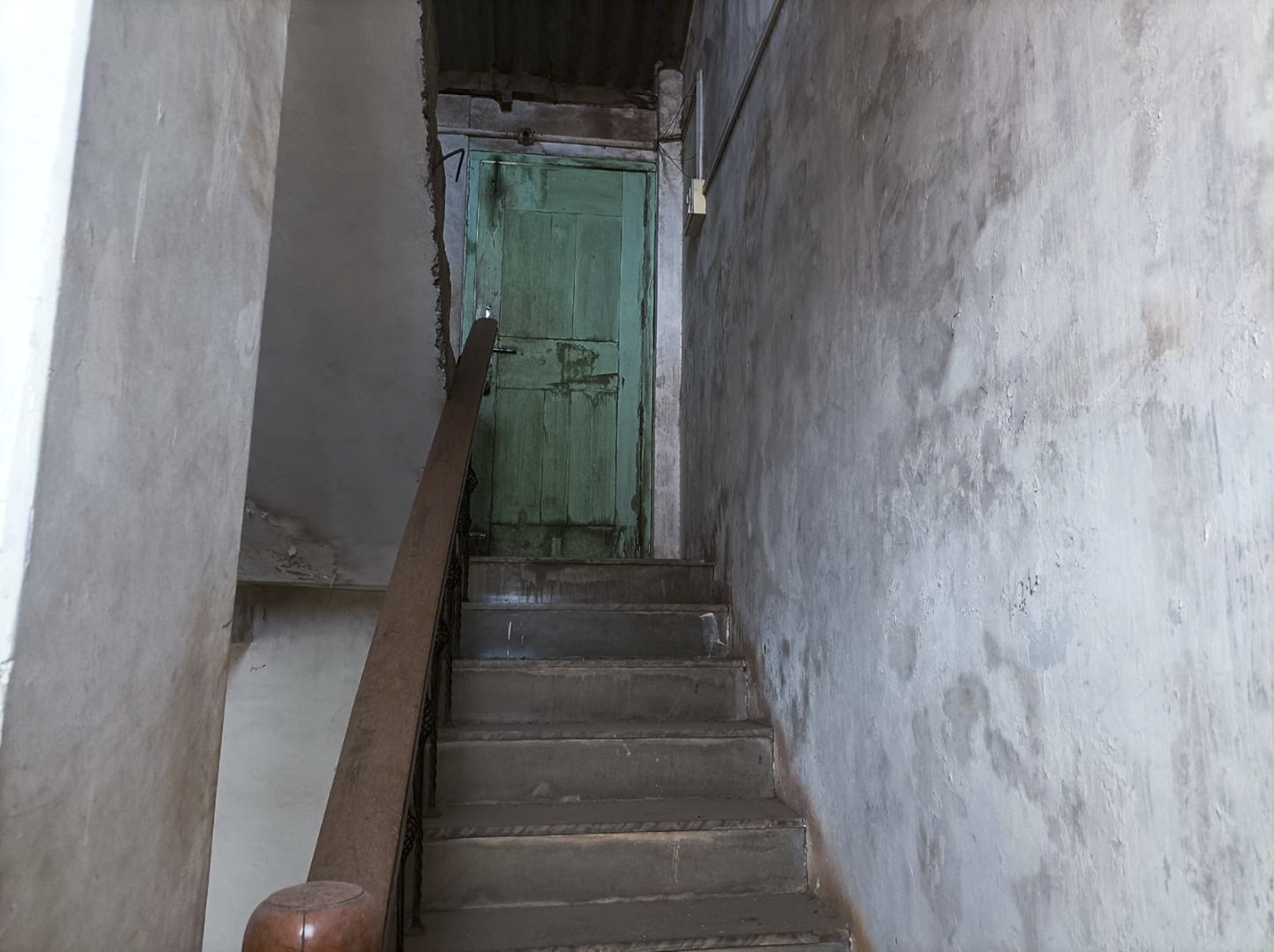 Union Bank of India Auctions for Residential property in Belgaum, Karnataka image 3 of 25 in Belagavi, Belgaum | Union Bank of India auction property