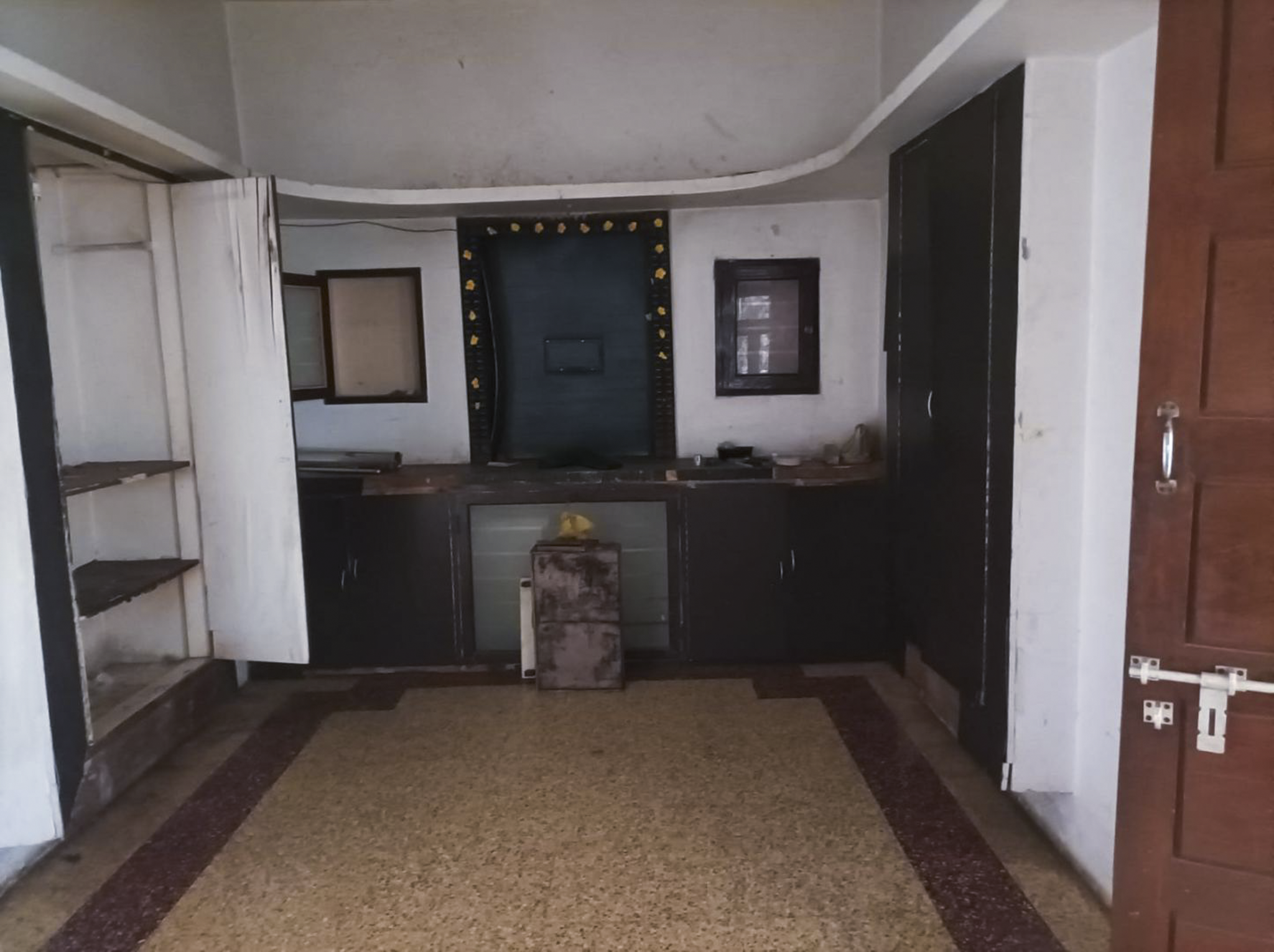 Union Bank of India Auctions for Residential property in Belgaum, Karnataka image 6 of 25 in Belagavi, Belgaum | Union Bank of India auction property