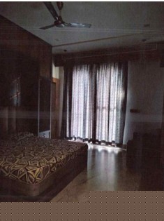 Canara Bank Auctions for Residential property in Hanumangarh, Rajasthan image 2 of 3 in Hanumangarh, Hanumangarh | Canara Bank auction property