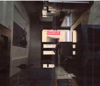 Canara Bank Auctions for Residential property in Hanumangarh, Rajasthan image 3 of 3 in Hanumangarh, Hanumangarh | Canara Bank auction property