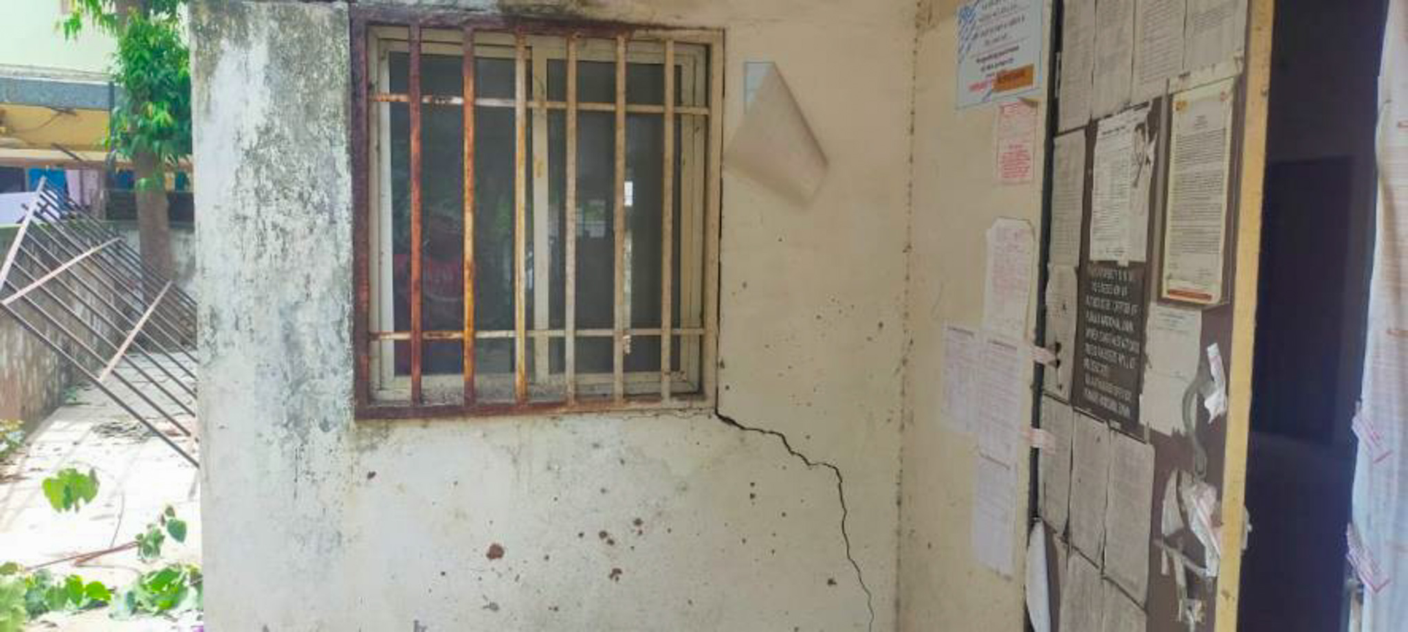 Punjab National Bank Auctions for Commercial property in Ahmedabad, Gujarat image 11 of 24 in Ahmedabad, Ahmedabad | Punjab National Bank auction property