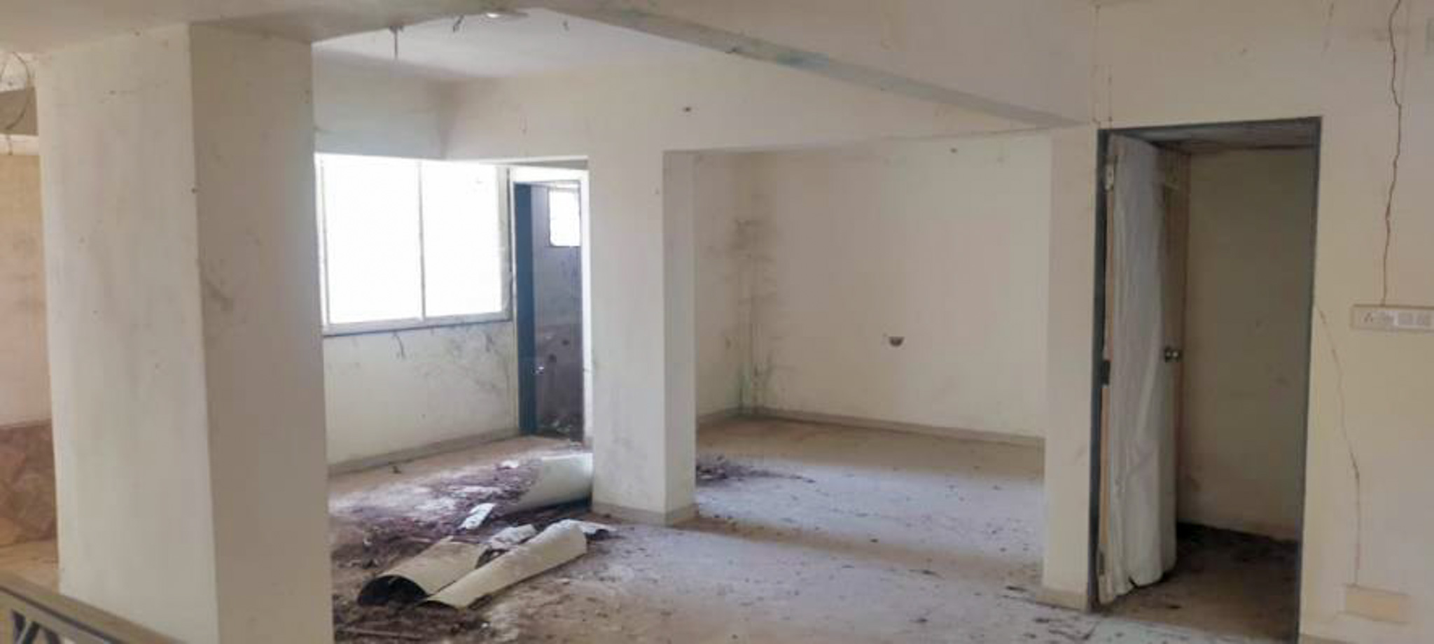 Punjab National Bank Auctions for Commercial property in Ahmedabad, Gujarat image 16 of 24 in Ahmedabad, Ahmedabad | Punjab National Bank auction property
