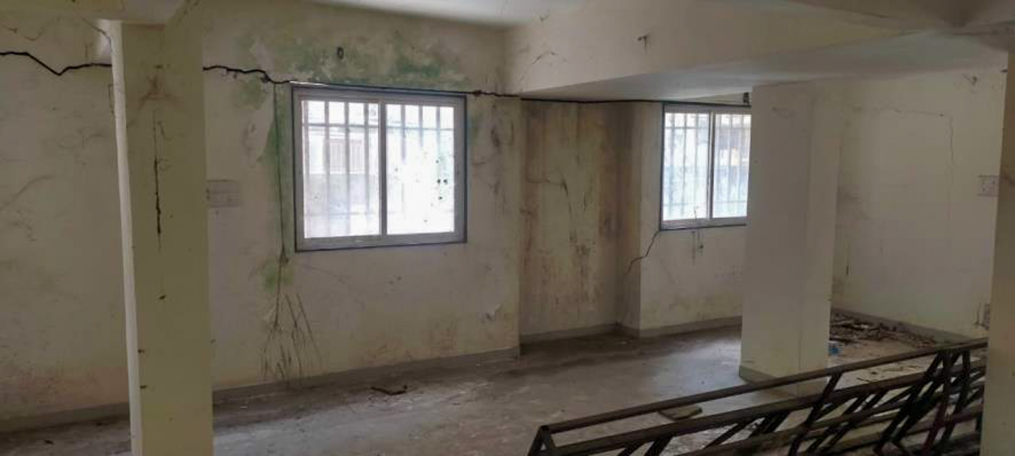 Punjab National Bank Auctions for Commercial property in Ahmedabad, Gujarat image 21 of 24 in Ahmedabad, Ahmedabad | Punjab National Bank auction property