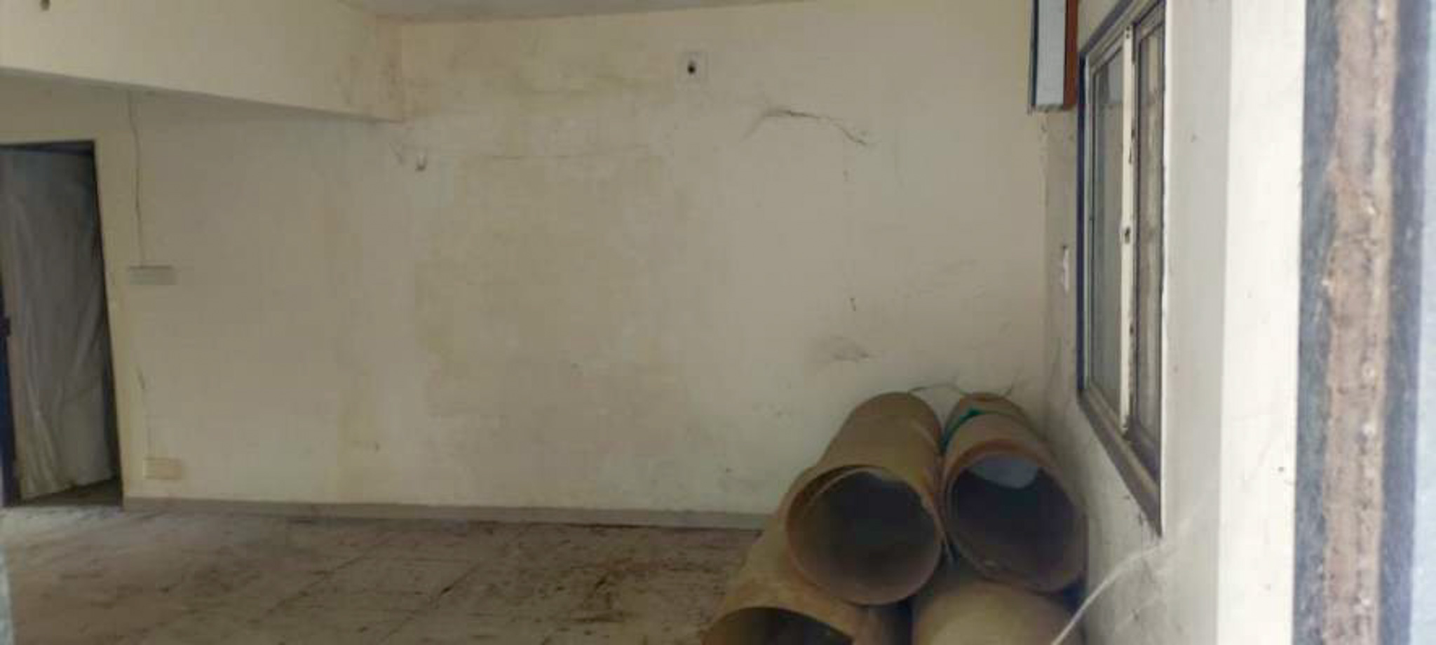 Punjab National Bank Auctions for Commercial property in Ahmedabad, Gujarat image 22 of 24 in Ahmedabad, Ahmedabad | Punjab National Bank auction property