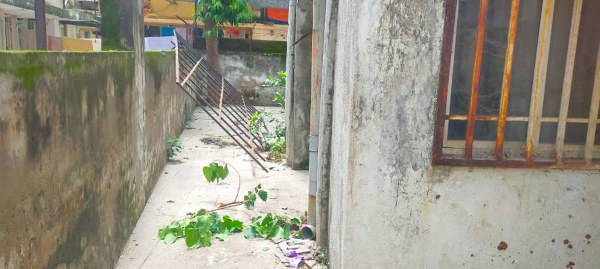 Punjab National Bank Auctions for Commercial property in Ahmedabad, Gujarat image 24 of 24 in Ahmedabad, Ahmedabad | Punjab National Bank auction property