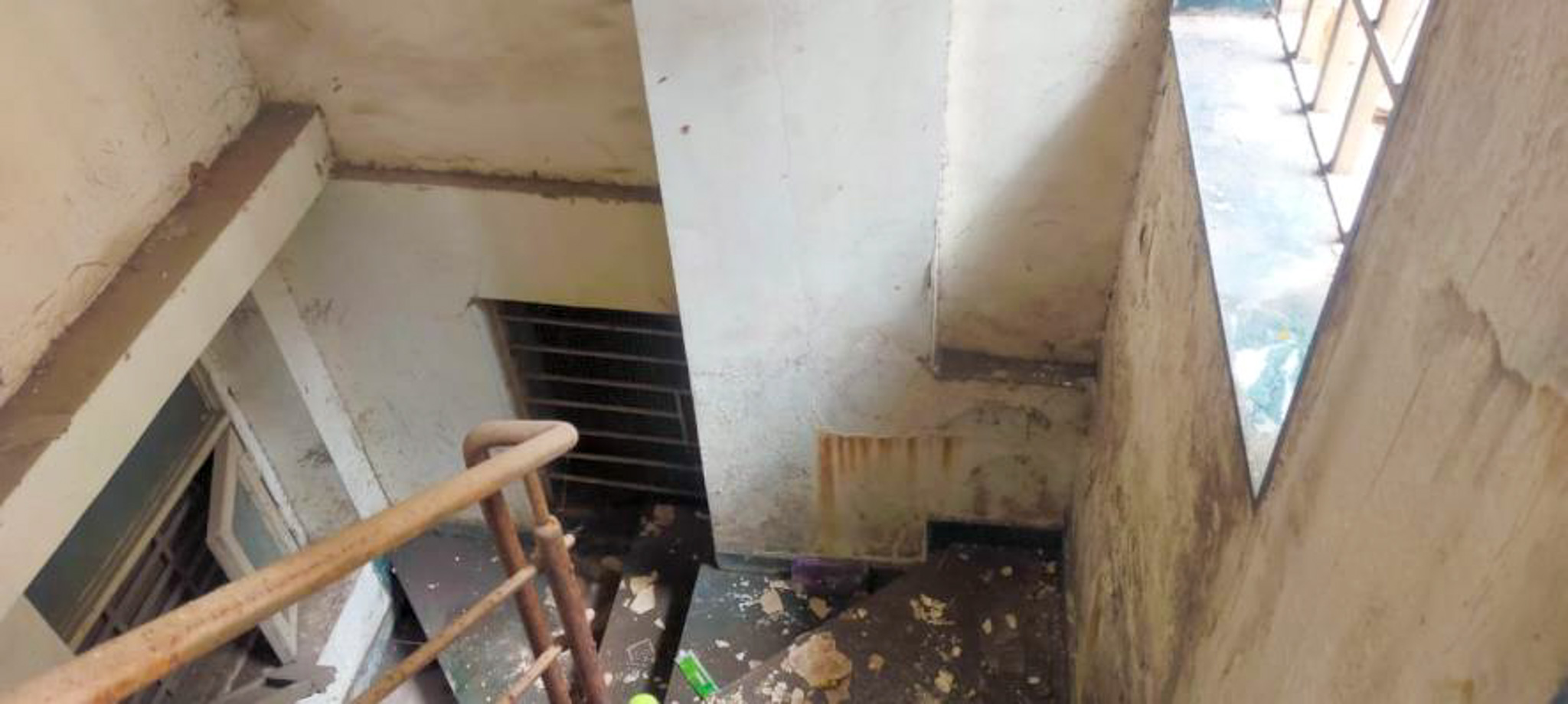 Punjab National Bank Auctions for Commercial property in Ahmedabad, Gujarat image 4 of 24 in Ahmedabad, Ahmedabad | Punjab National Bank auction property