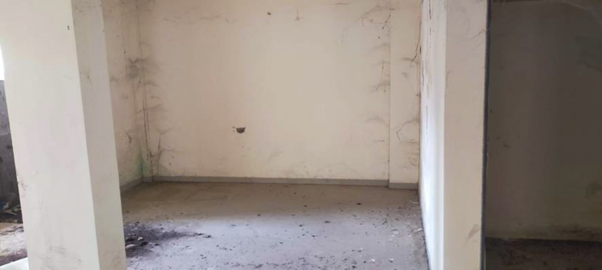 Punjab National Bank Auctions for Commercial property in Ahmedabad, Gujarat image 9 of 24 in Ahmedabad, Ahmedabad | Punjab National Bank auction property