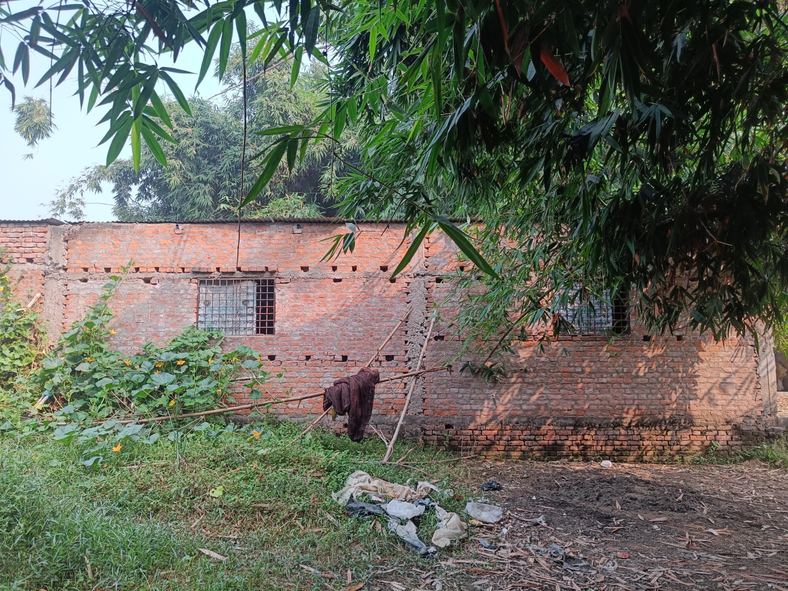 Central Bank of India Auctions for Residential property in Champa, Chhattisgarh image 3 of 5 in Raxaul Bazar, Champa | Central Bank of India auction property