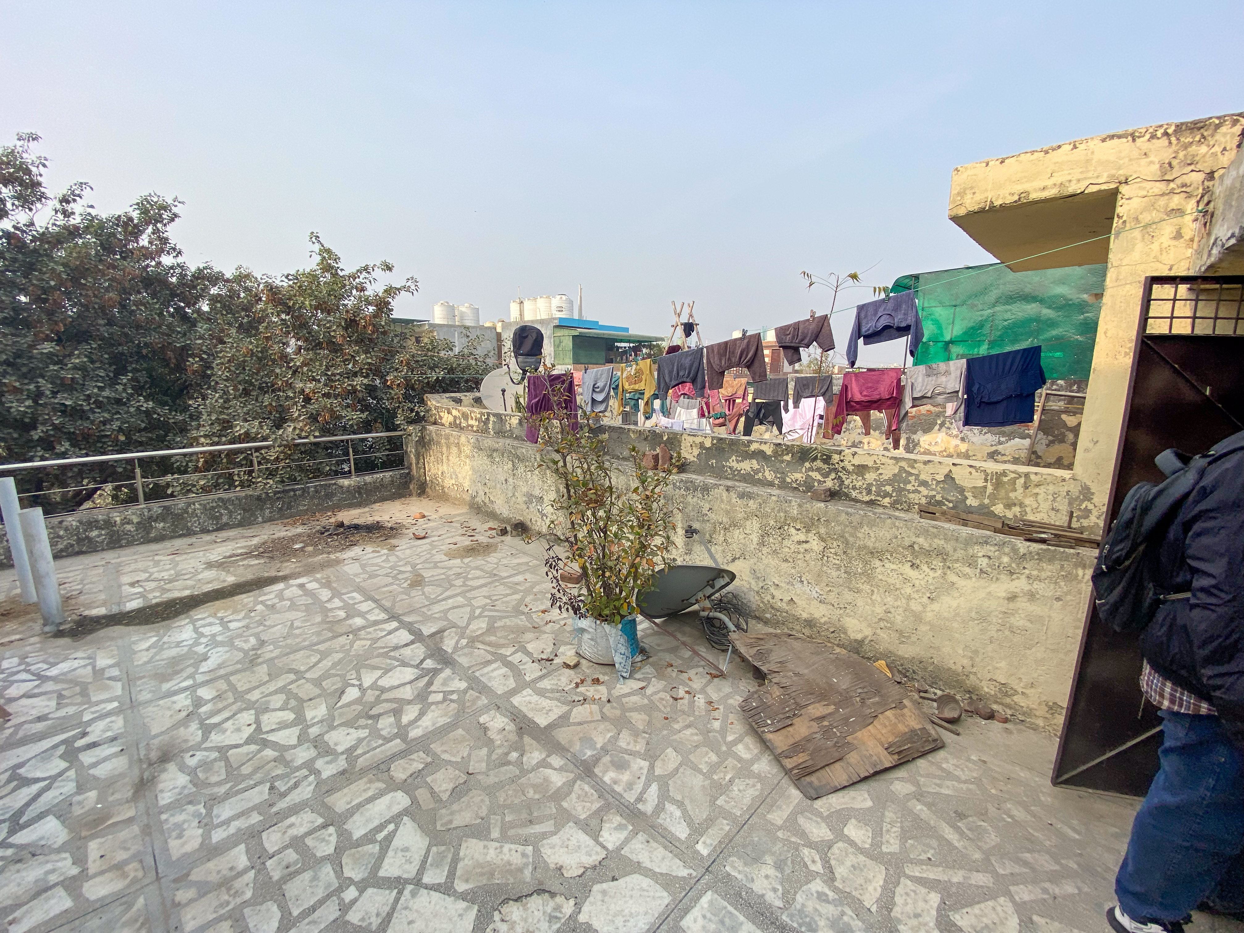 Bank of India Auctions for Residential property in New Delhi, Delhi image 4 of 25 in New Delhi, New Delhi | Bank of India auction property