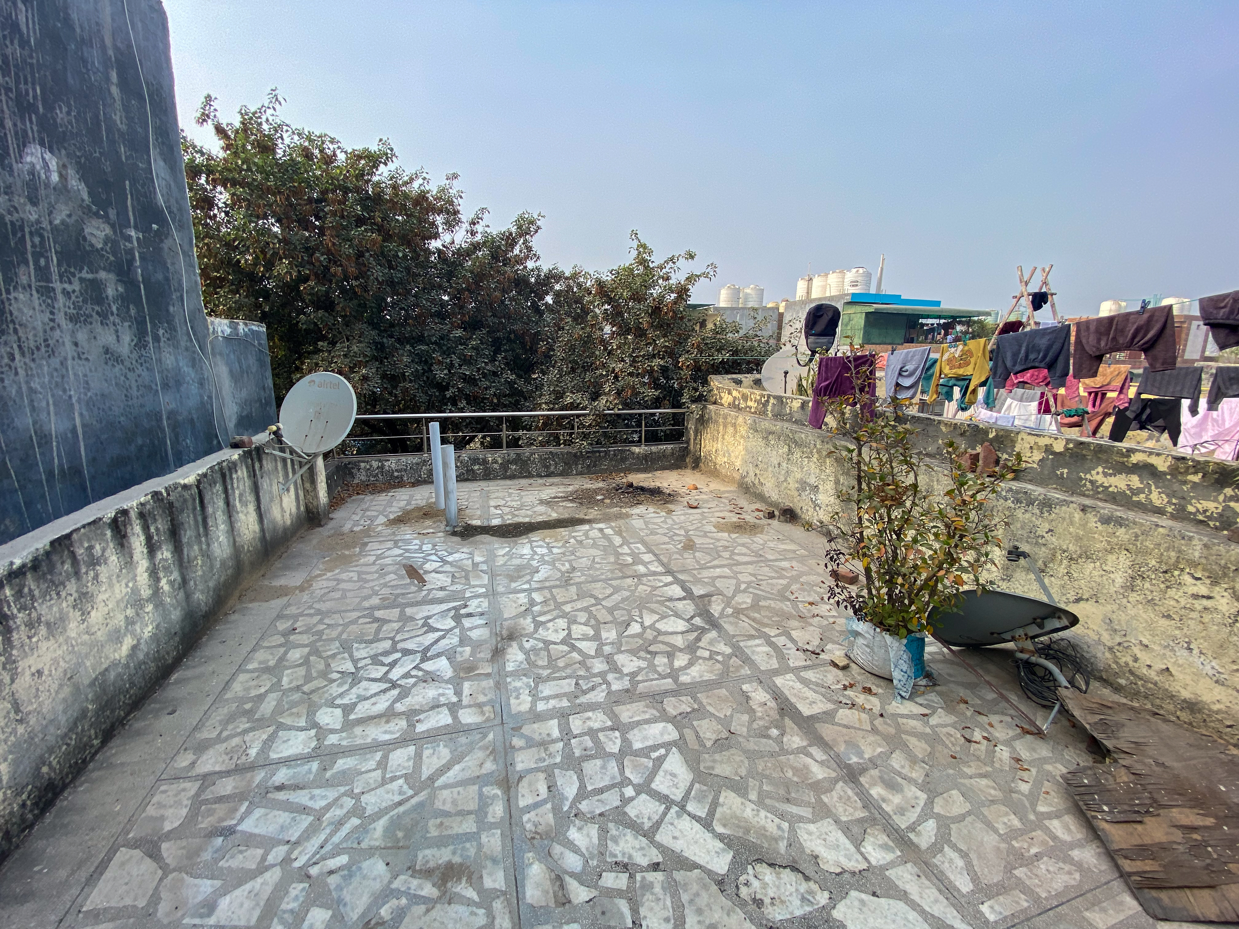 Bank of India Auctions for Residential property in New Delhi, Delhi image 5 of 25 in New Delhi, New Delhi | Bank of India auction property