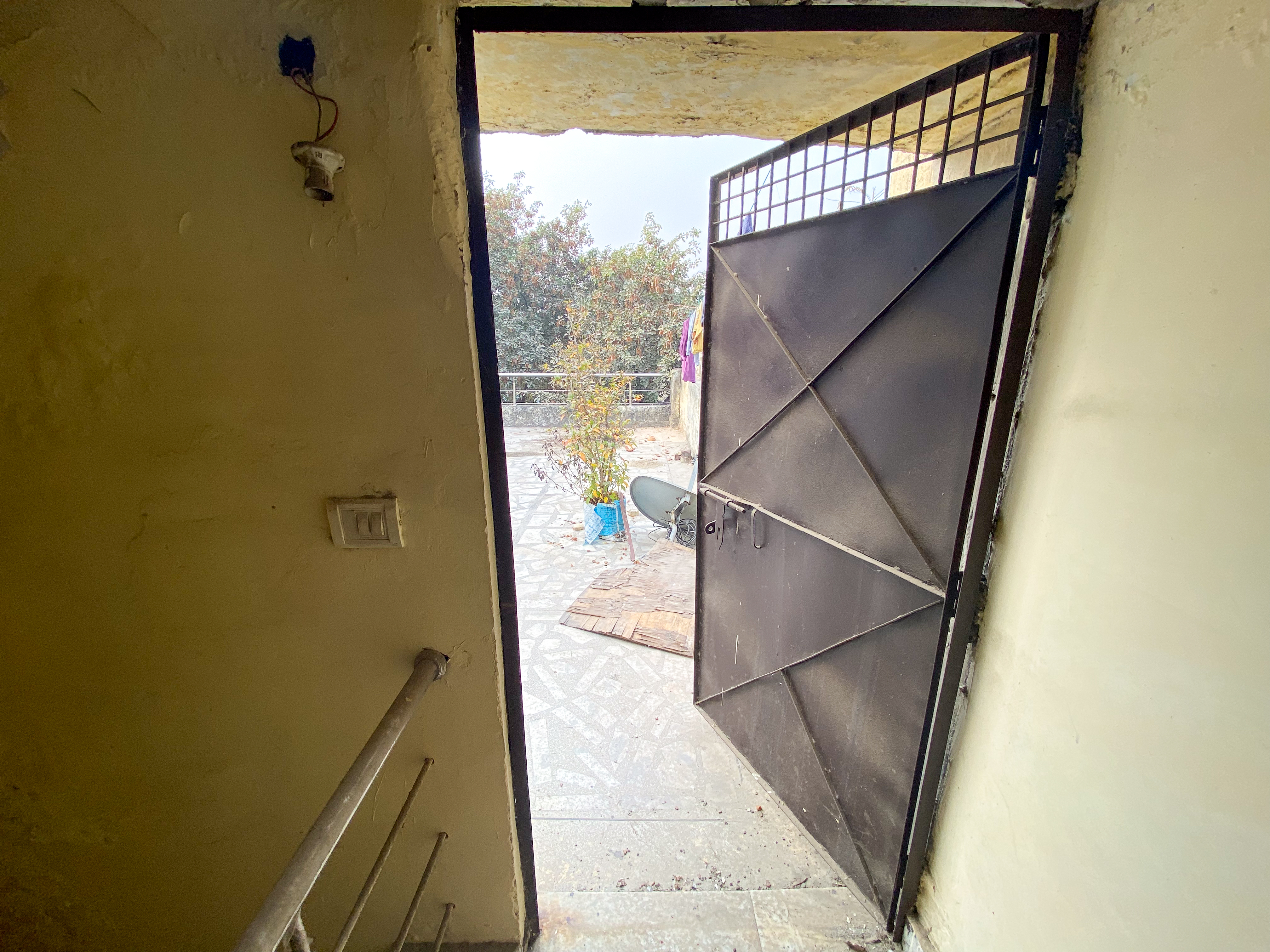 Bank of India Auctions for Residential property in New Delhi, Delhi image 7 of 25 in New Delhi, New Delhi | Bank of India auction property