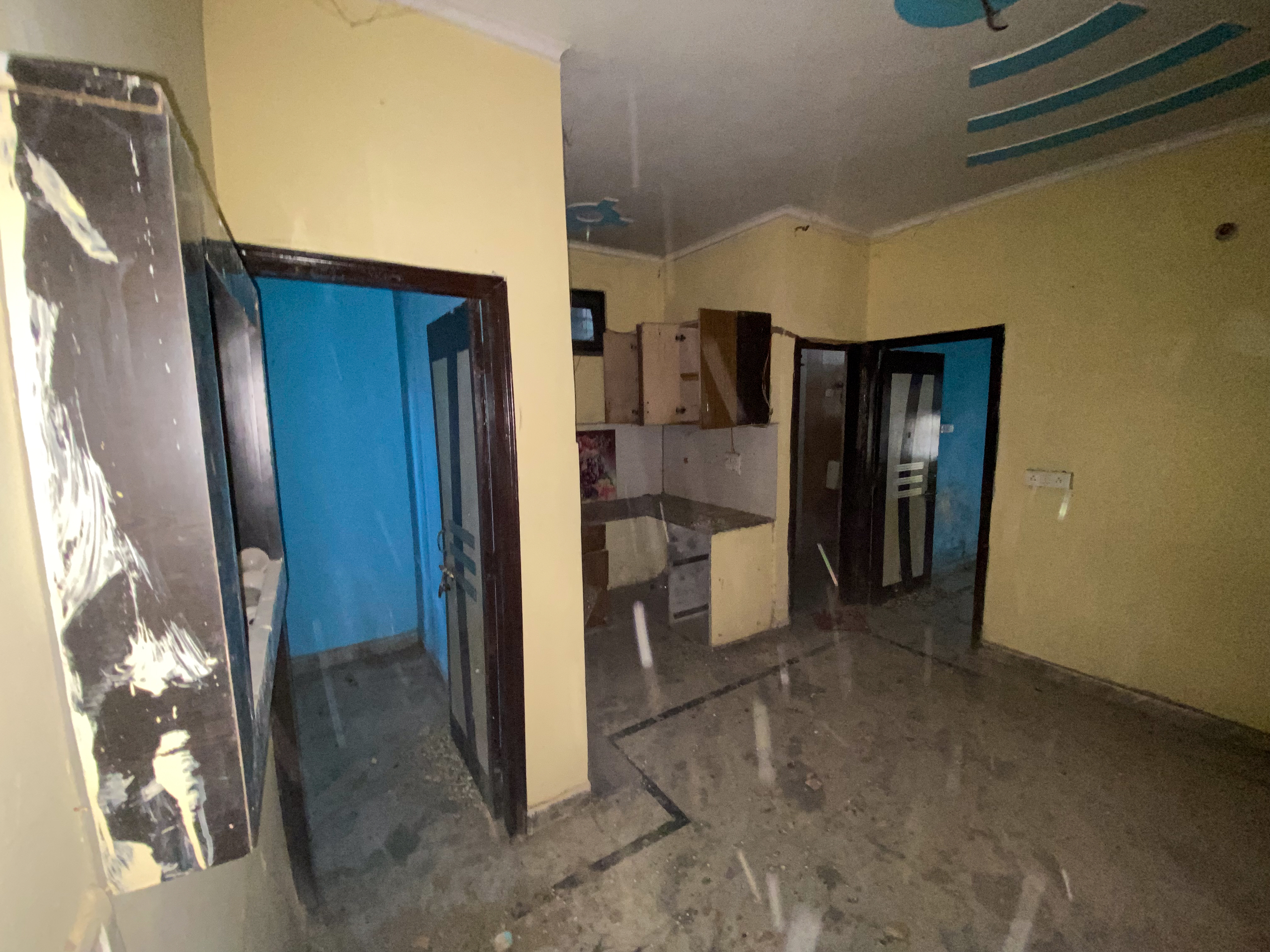Bank of India Auctions for Residential property in New Delhi, Delhi image 9 of 25 in New Delhi, New Delhi | Bank of India auction property
