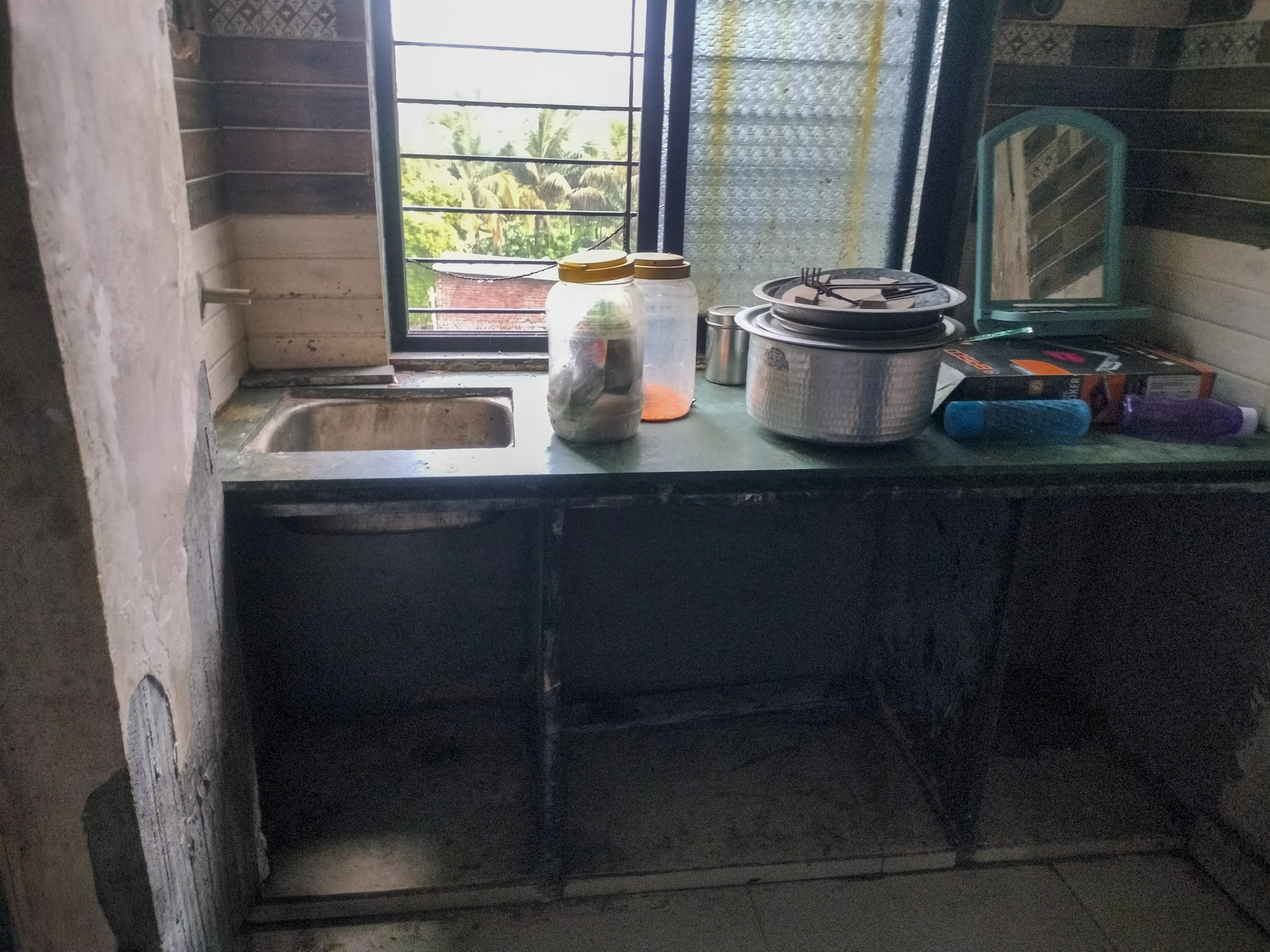 Bank of India Auctions for Residential property in Palghar, Maharashtra image 10 of 21 in Palghar, Palghar | Bank of India auction property