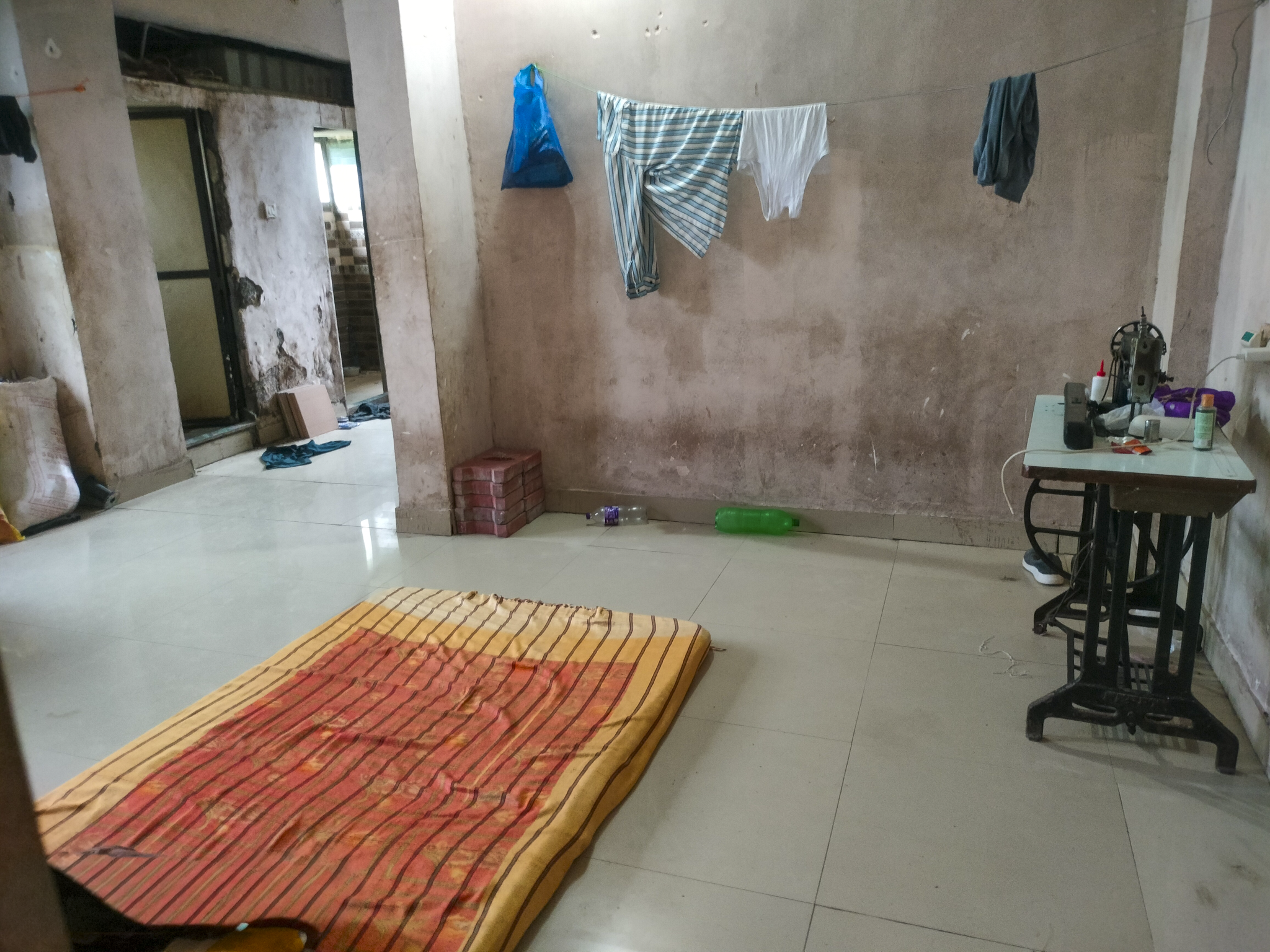 Bank of India Auctions for Residential property in Palghar, Maharashtra image 6 of 21 in Palghar, Palghar | Bank of India auction property