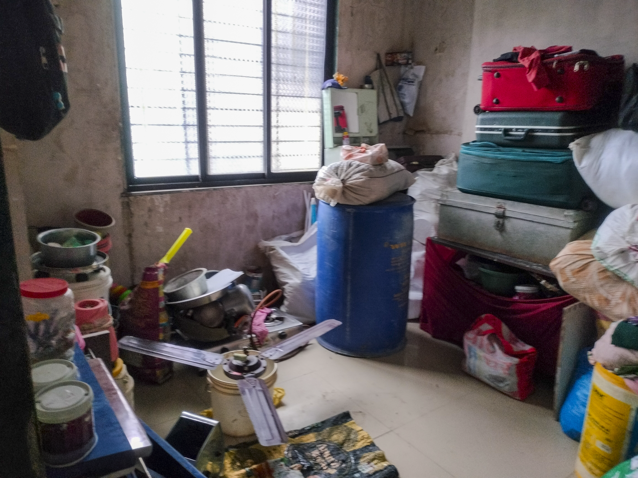 Bank of India Auctions for Residential property in Palghar, Maharashtra image 7 of 21 in Palghar, Palghar | Bank of India auction property