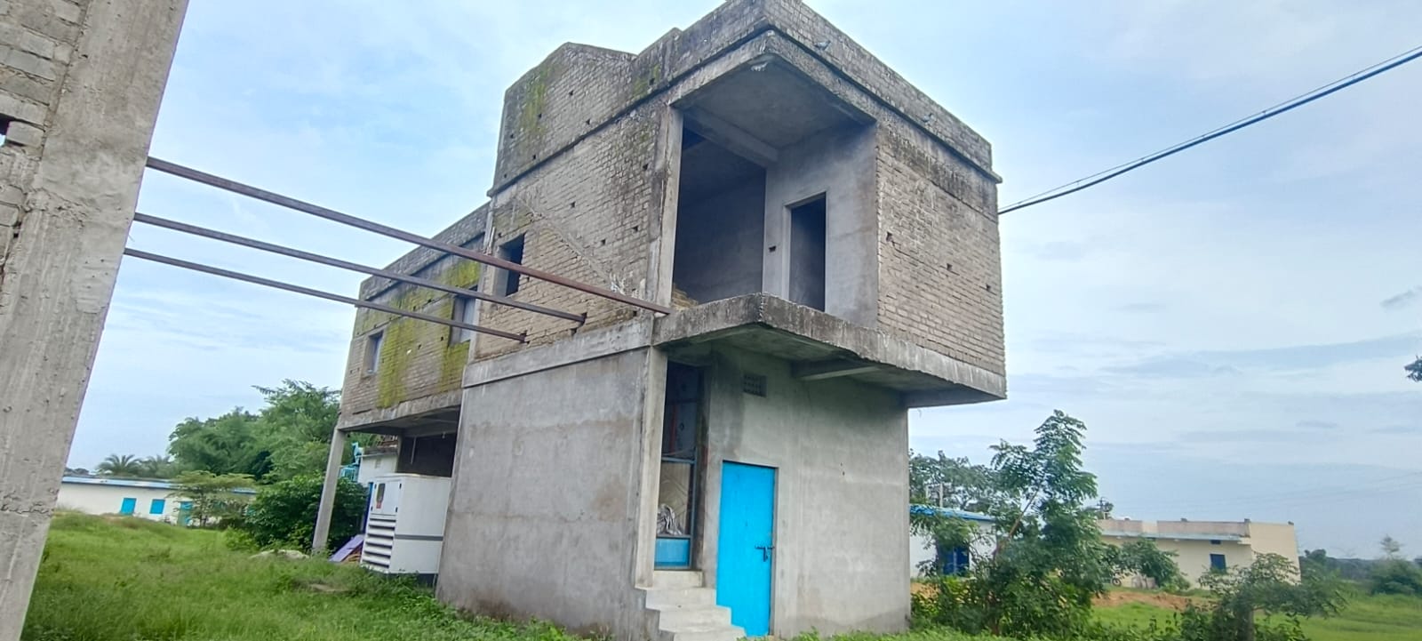 Indian Bank Auctions for Industrials property in Ganjam, Odisha image 2 of 7 in Berhampur, Ganjam | Indian Bank auction property
