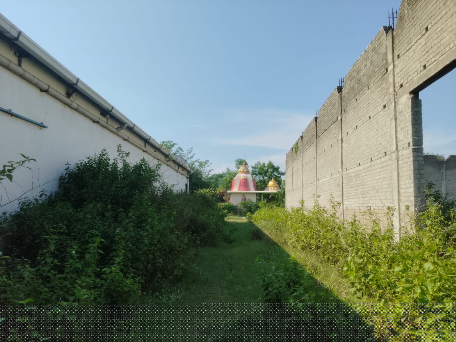 Indian Bank Auctions for Industrials property in Ganjam, Odisha image 3 of 7 in Berhampur, Ganjam | Indian Bank auction property