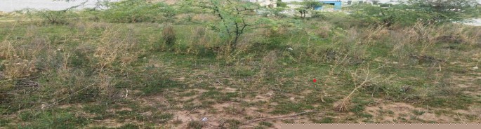 Canara Bank Auctions for Industrials property in Ajmer, Rajasthan image 2 of 2 in Kishangarh, Ajmer | Canara Bank auction property