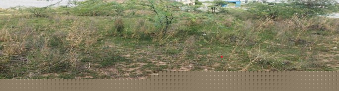 Canara Bank Auctions for Industrials property in Ajmer, Rajasthan image 2 of 2 in Kishangarh, Ajmer | Canara Bank auction property