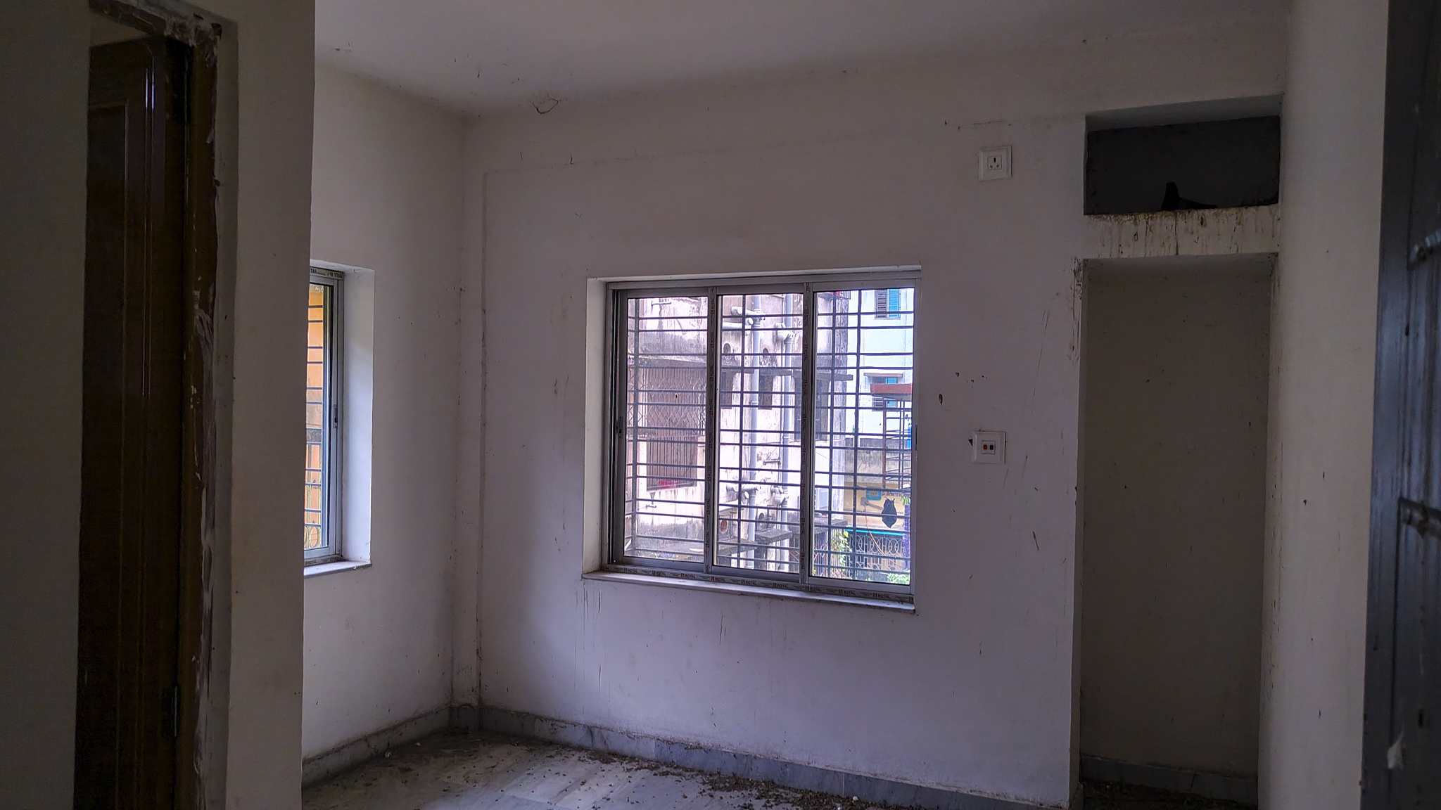 Bank of Baroda Auctions for Residential property in Kolkata, West Bengal image 11 of 23 in Kolkata, Kolkata | Bank of Baroda auction property