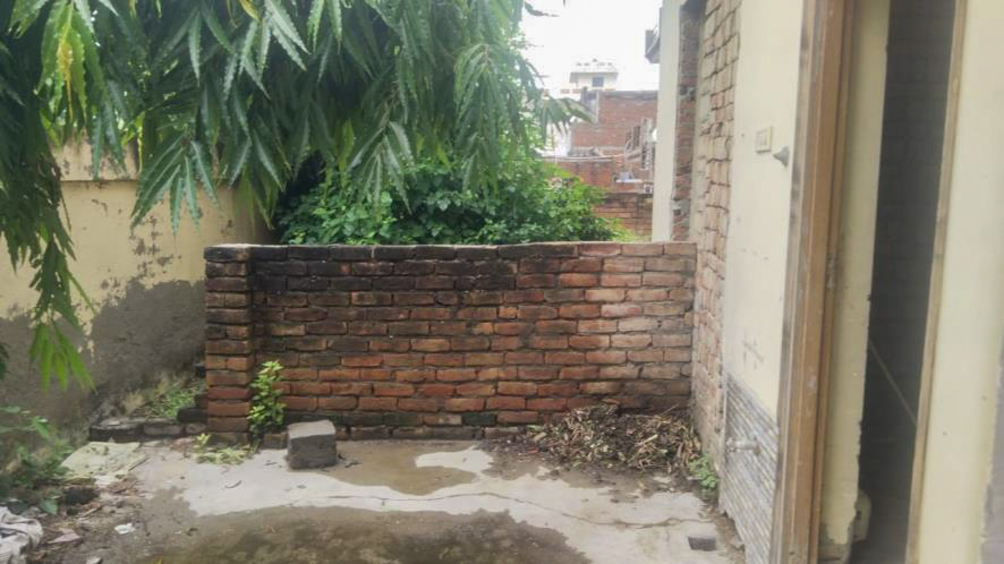 Punjab National Bank Auctions for Residential property in Karnal, Haryana image 10 of 17 in Nissing, Karnal | Punjab National Bank auction property