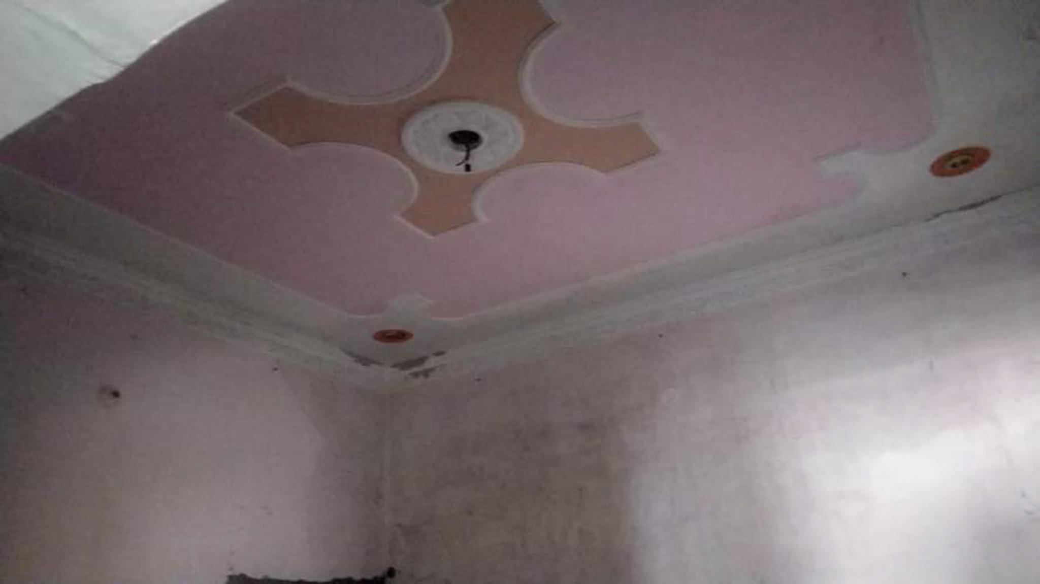 Punjab National Bank Auctions for Residential property in Karnal, Haryana image 14 of 17 in Nissing, Karnal | Punjab National Bank auction property