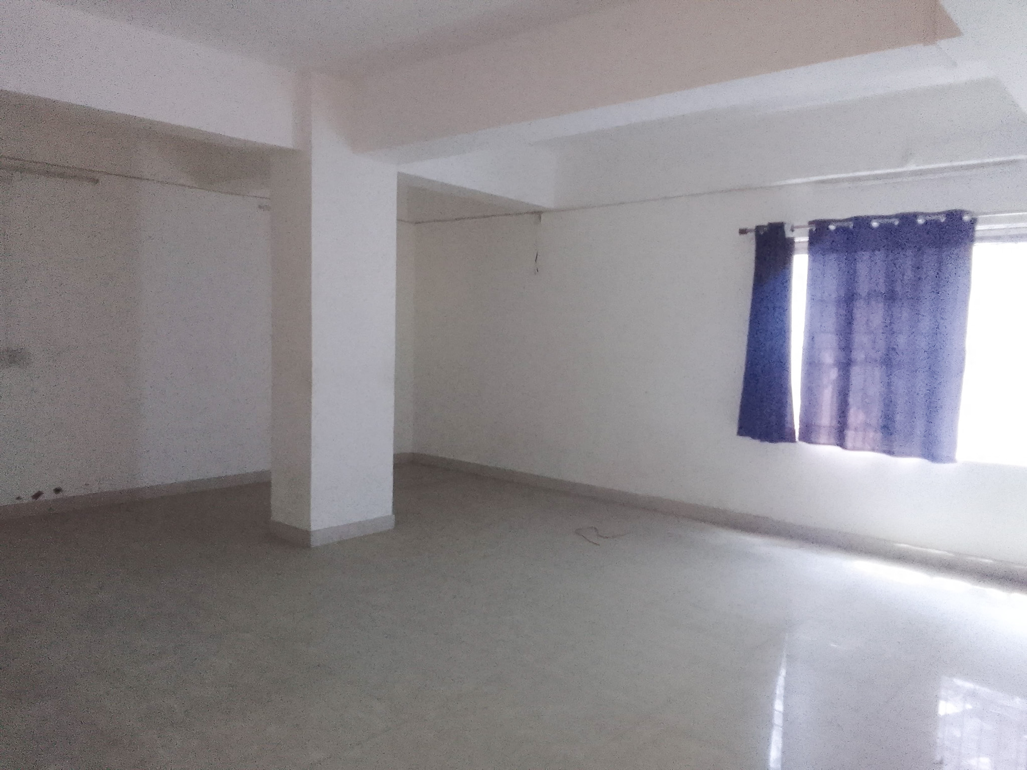 State Bank of India Auctions for Commercial property in Kamrup, Assam image 2 of 9 in Guwahati, Kamrup | State Bank of India auction property