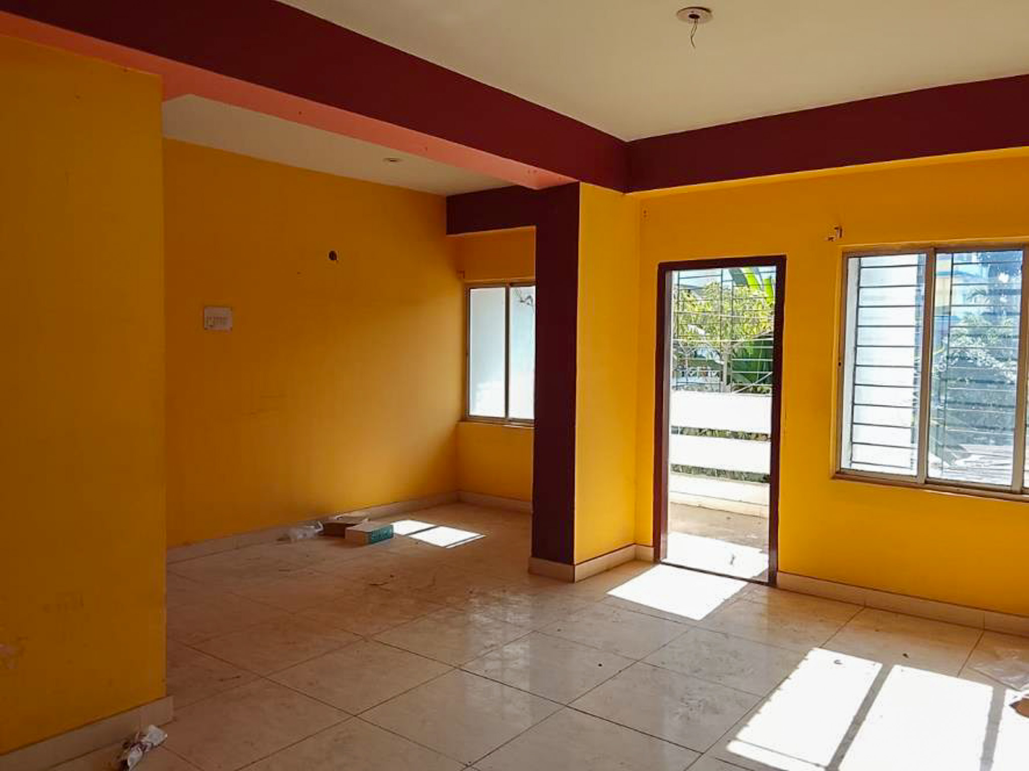 State Bank of India Auctions for Residential property in Kamrup, Assam image 13 of 17 in Guwahati, Kamrup | State Bank of India auction property
