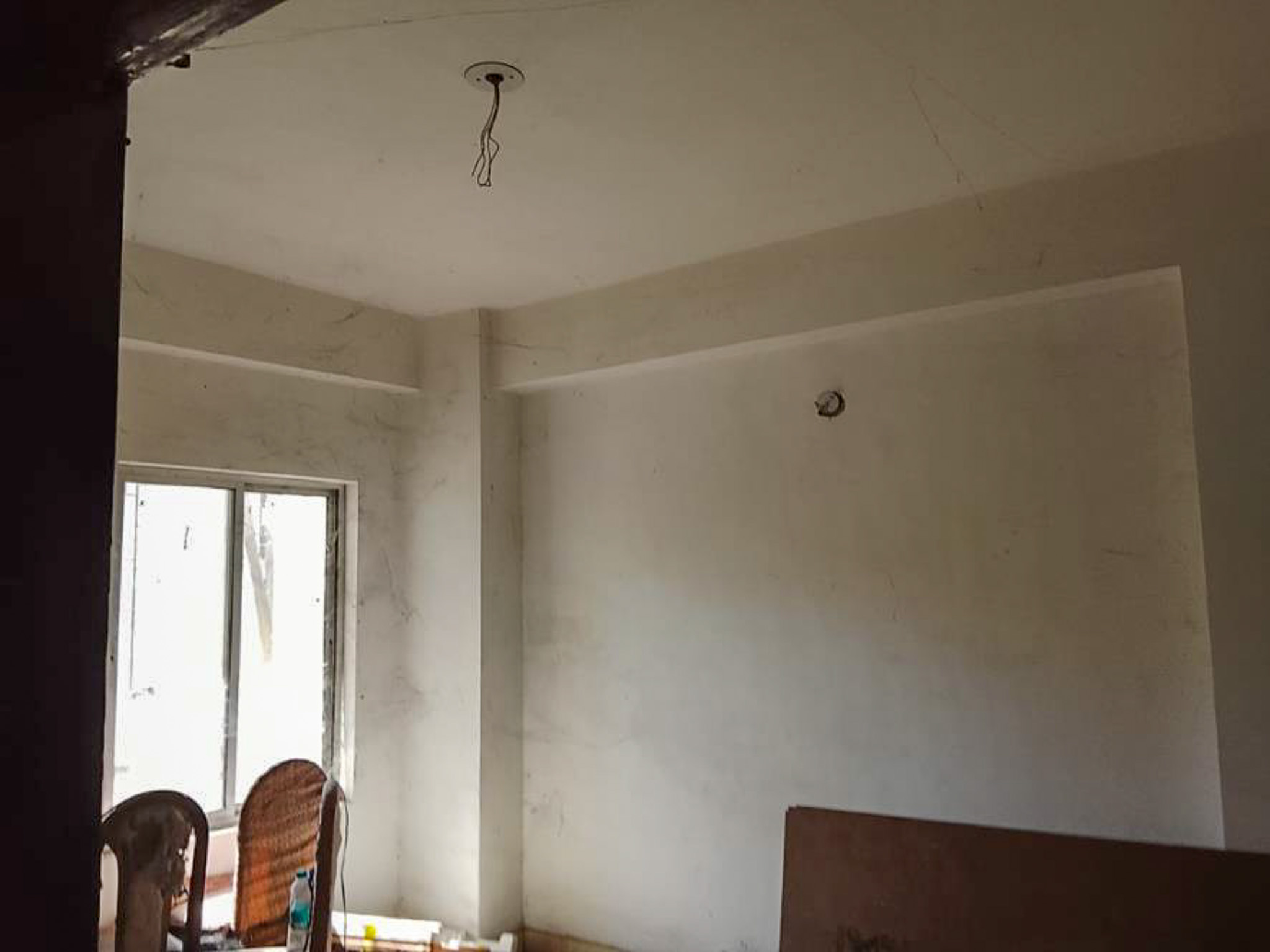 State Bank of India Auctions for Residential property in Kamrup, Assam image 15 of 17 in Guwahati, Kamrup | State Bank of India auction property
