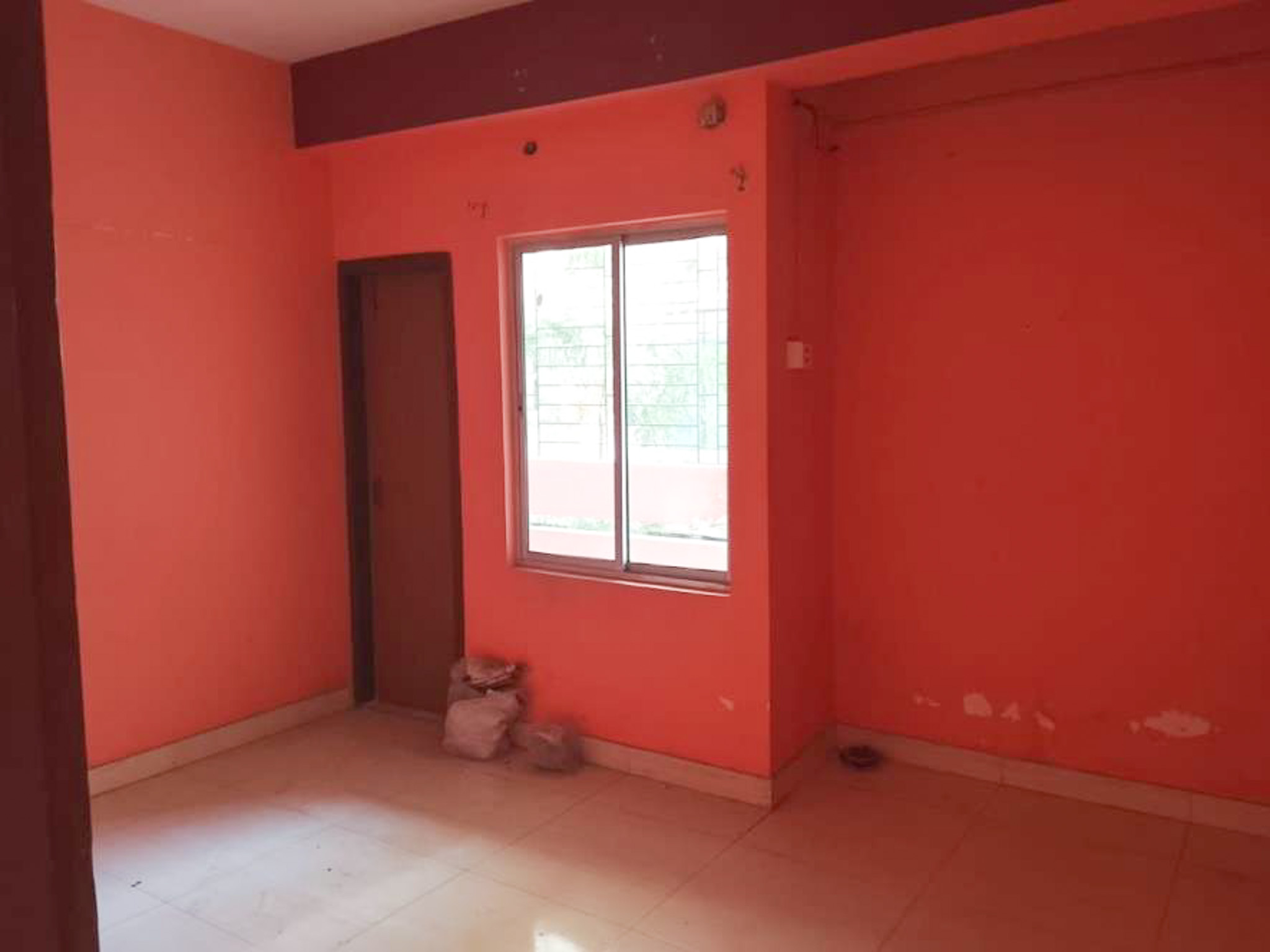 State Bank of India Auctions for Residential property in Kamrup, Assam image 2 of 17 in Guwahati, Kamrup | State Bank of India auction property