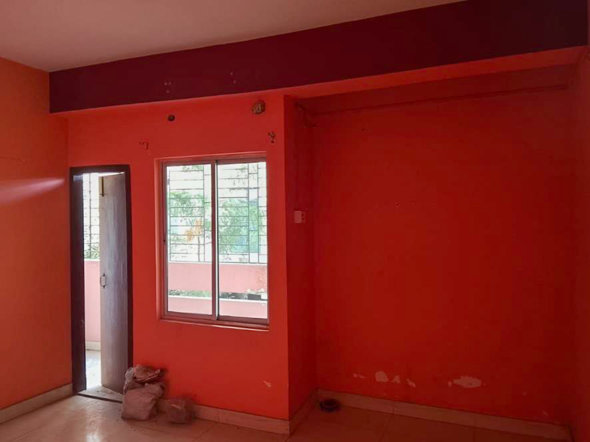 State Bank of India Auctions for Residential property in Kamrup, Assam image 3 of 17 in Guwahati, Kamrup | State Bank of India auction property