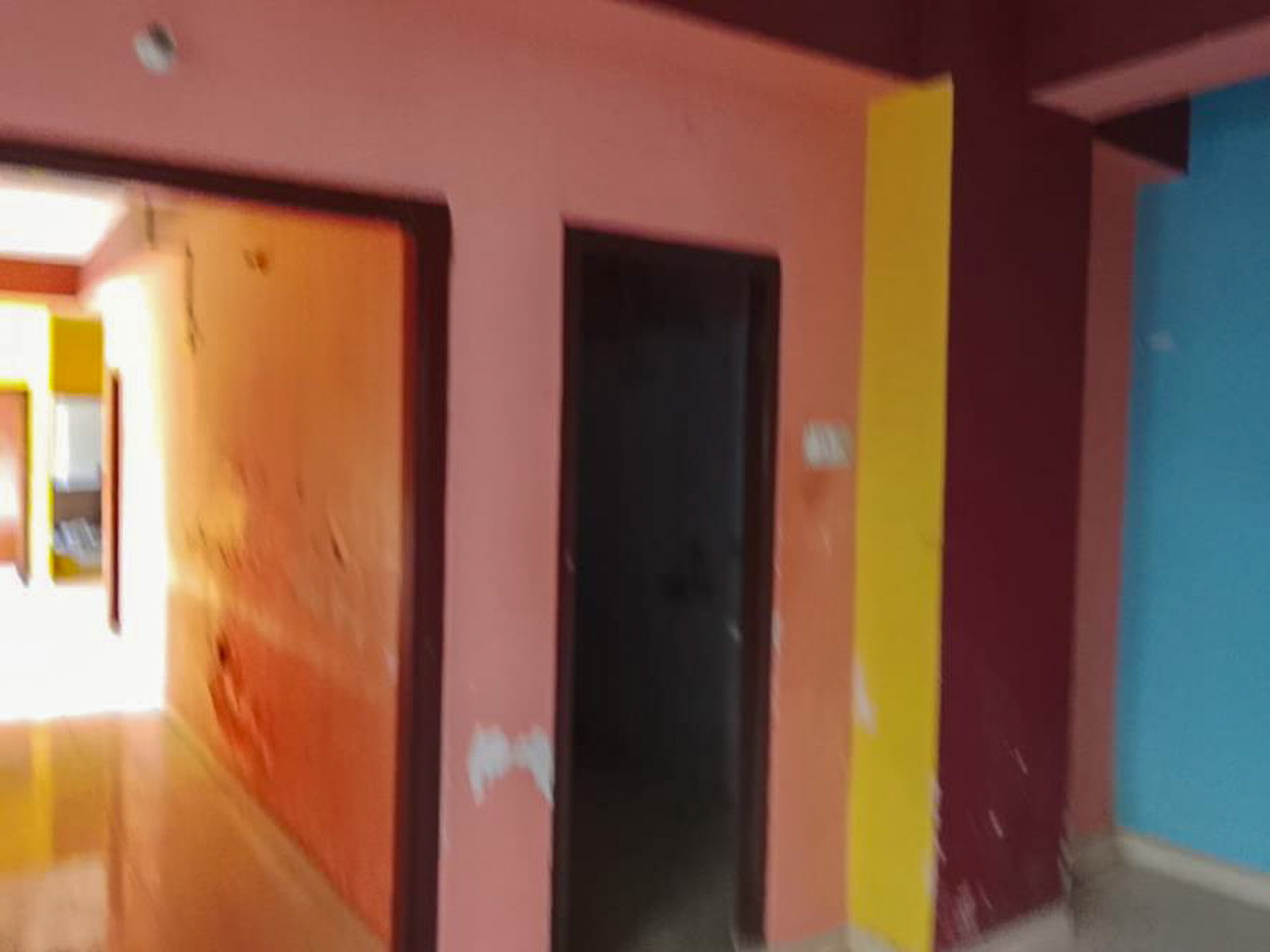 State Bank of India Auctions for Residential property in Kamrup, Assam image 6 of 17 in Guwahati, Kamrup | State Bank of India auction property