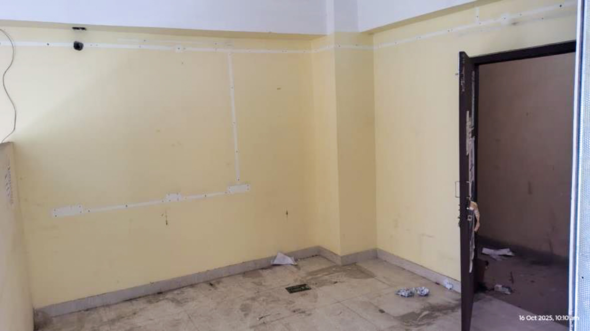 State Bank of India Auctions for Residential property in Kamrup, Assam image 11 of 15 in Guwahati, Kamrup | State Bank of India auction property