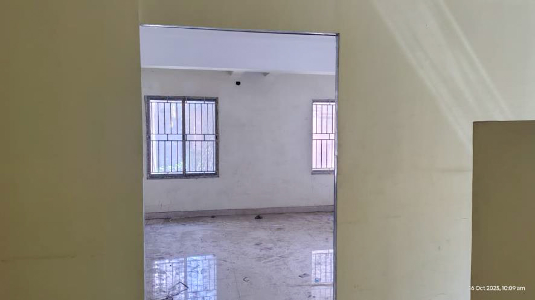 State Bank of India Auctions for Residential property in Kamrup, Assam image 12 of 15 in Guwahati, Kamrup | State Bank of India auction property