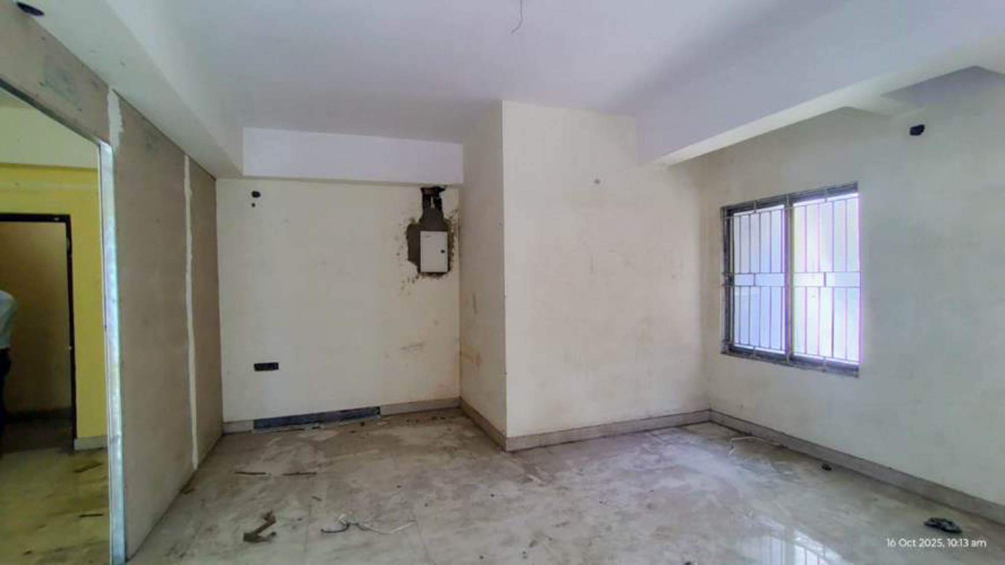 State Bank of India Auctions for Residential property in Kamrup, Assam image 4 of 15 in Guwahati, Kamrup | State Bank of India auction property